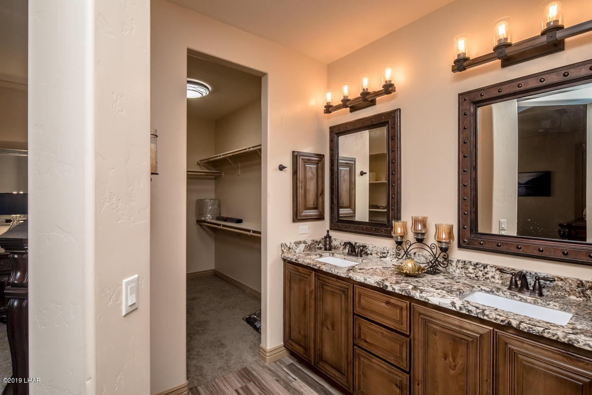2691 Tonto Dr Property Photo 45