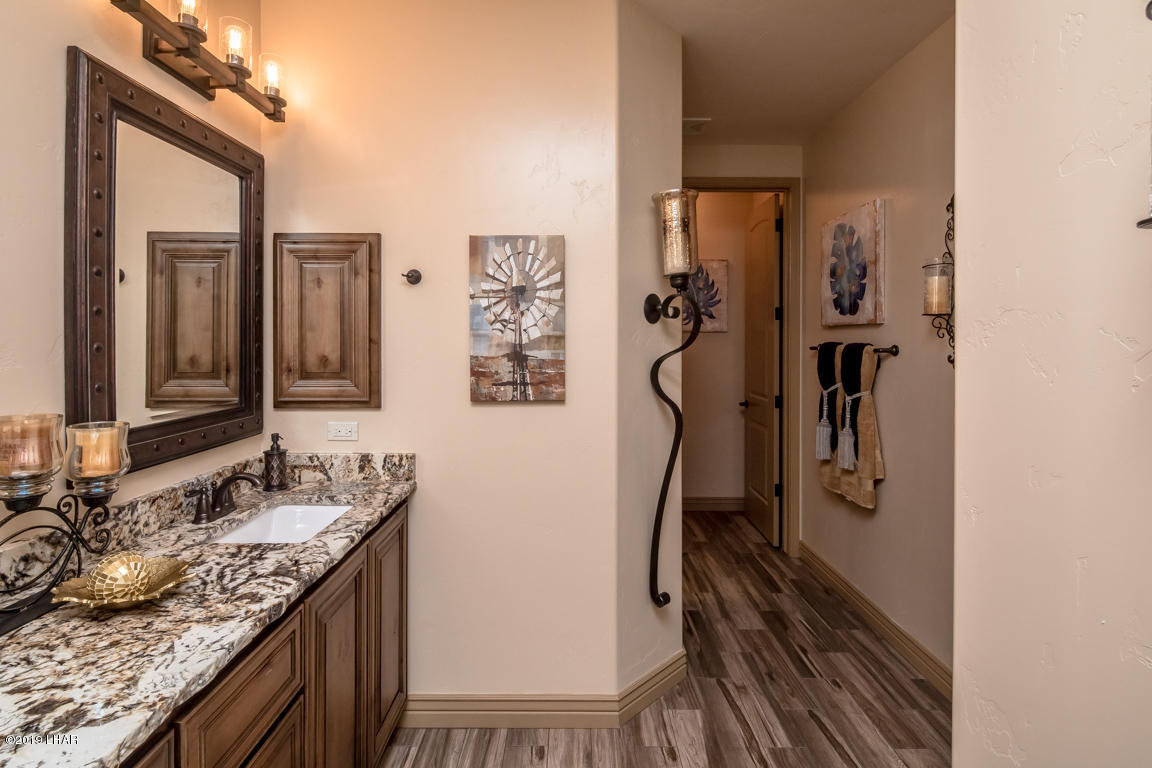2691 Tonto Dr Property Photo 46