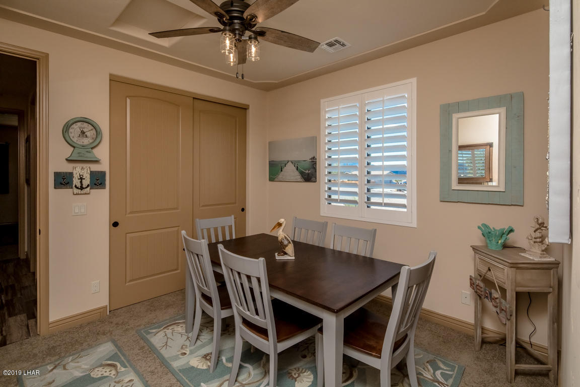 2691 Tonto Dr Property Photo 49