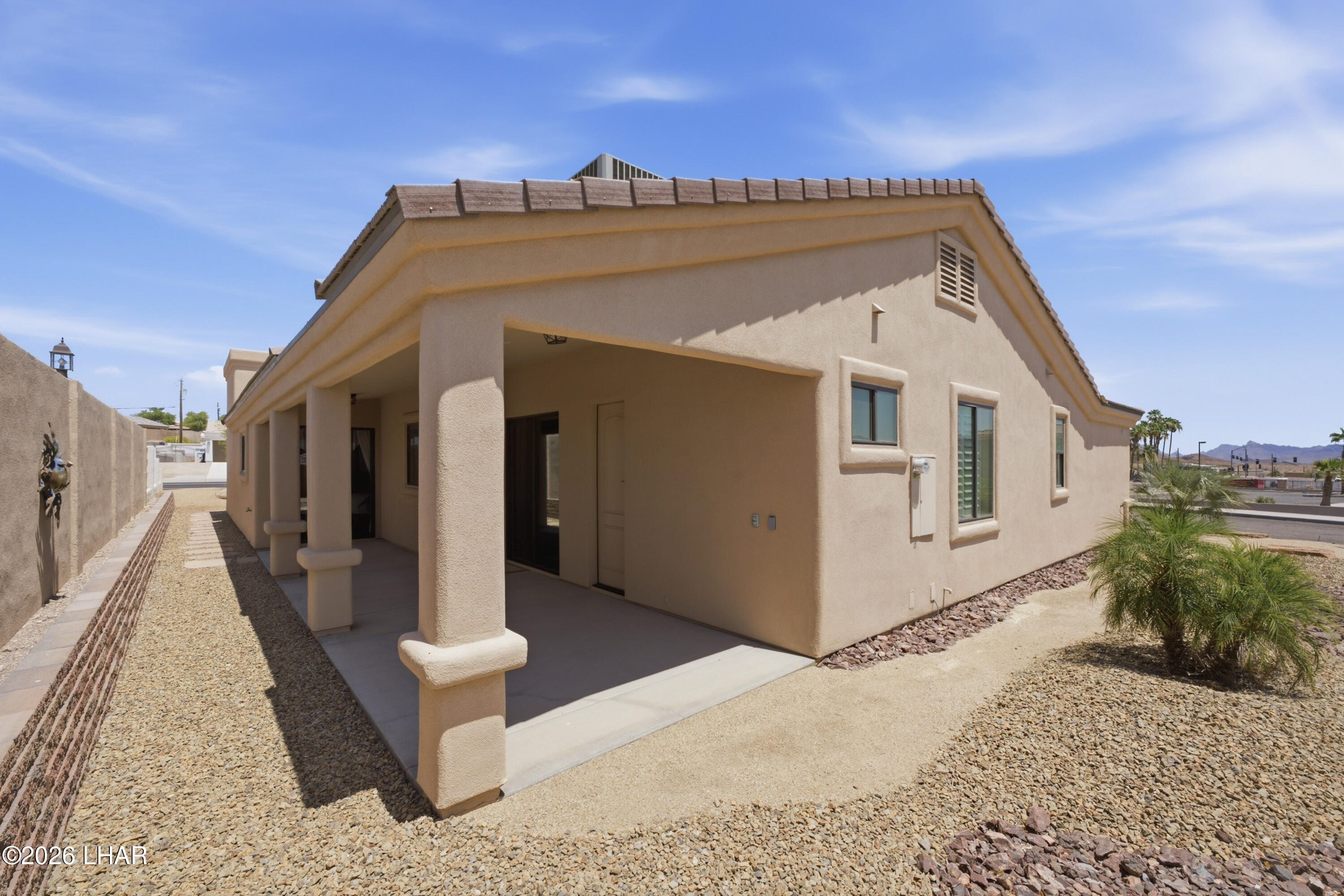 2691 Tonto Dr Property Photo 60