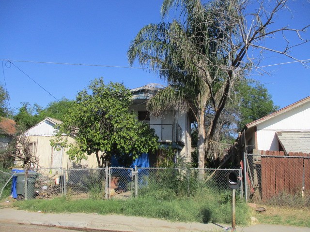 407 Mcclelland Ave Property Photo 1