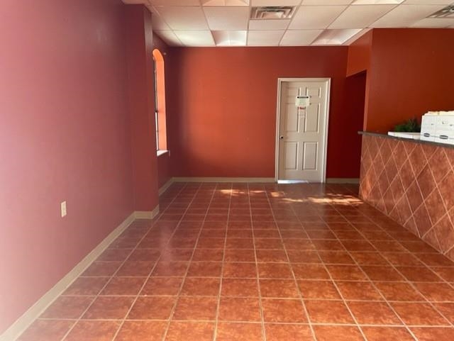1717 Loop 20 Property Photo 2