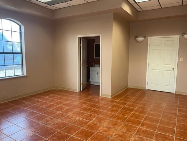 1717 Loop 20 Property Photo 4