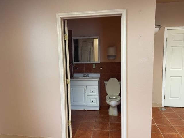 1717 Loop 20 Property Photo 5