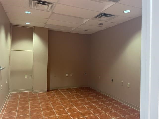 1717 Loop 20 Property Photo 6