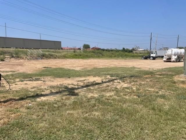 1717 Loop 20 Property Photo 14