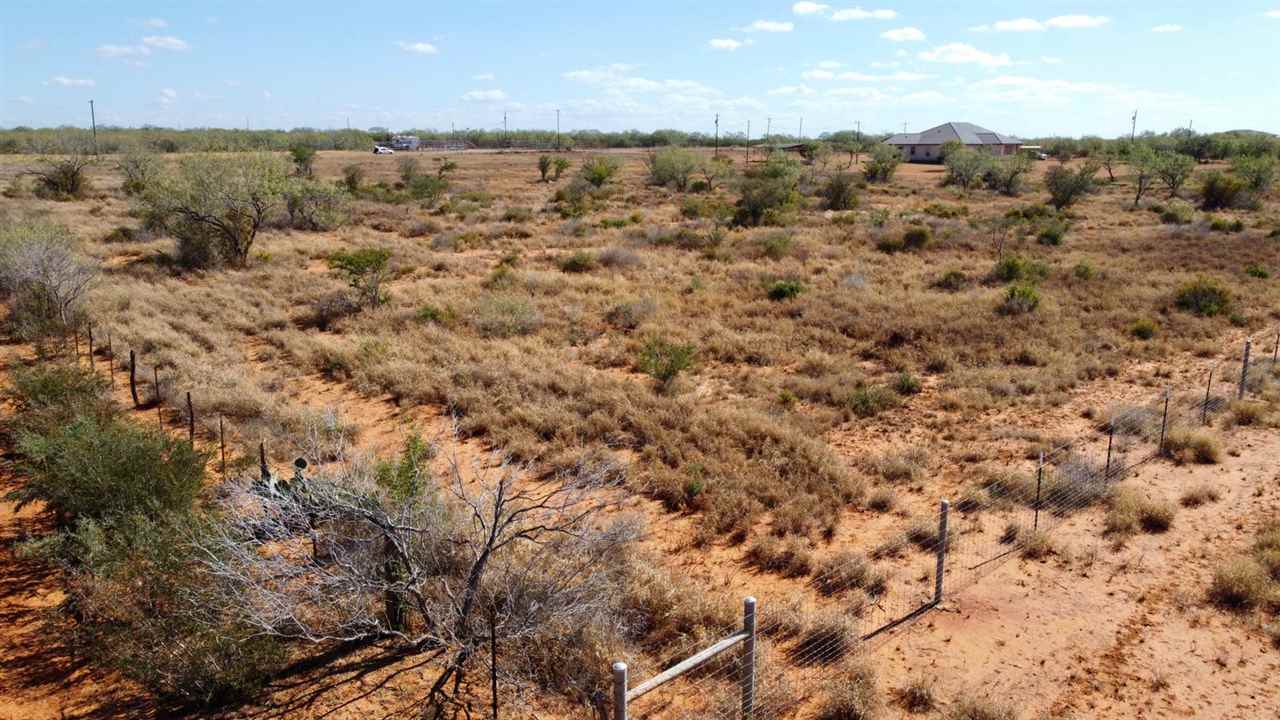 Hwy 83 N La Moca Property Photo 3