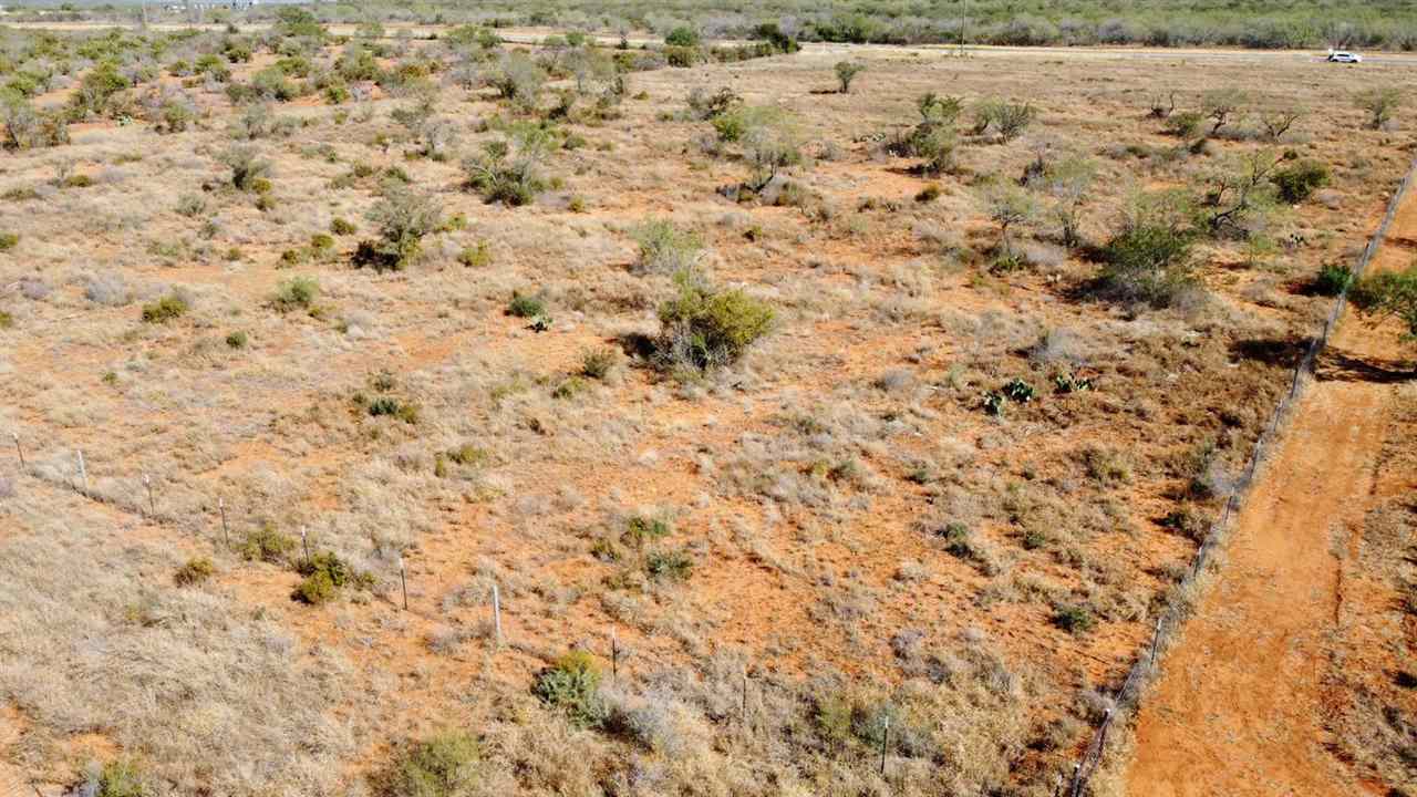 Hwy 83 N La Moca Property Photo 4