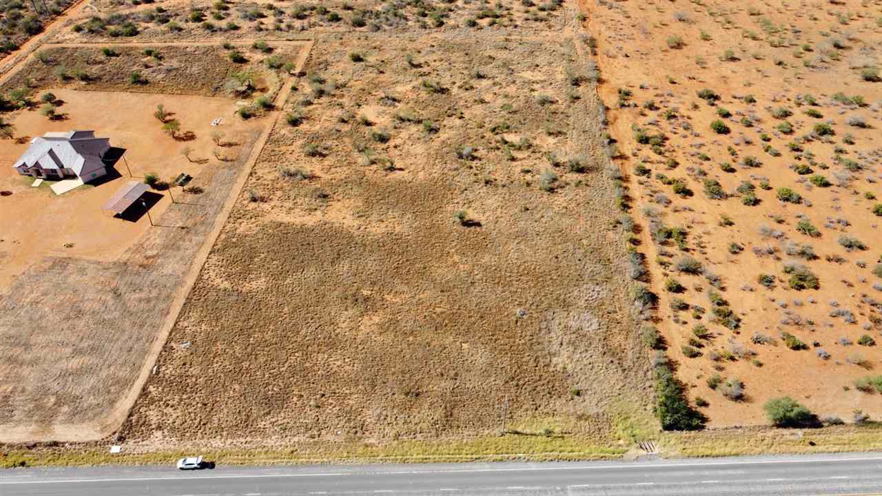 Hwy 83 N La Moca Property Photo 7