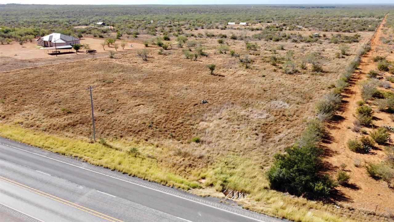 Hwy 83 N La Moca Property Photo 10