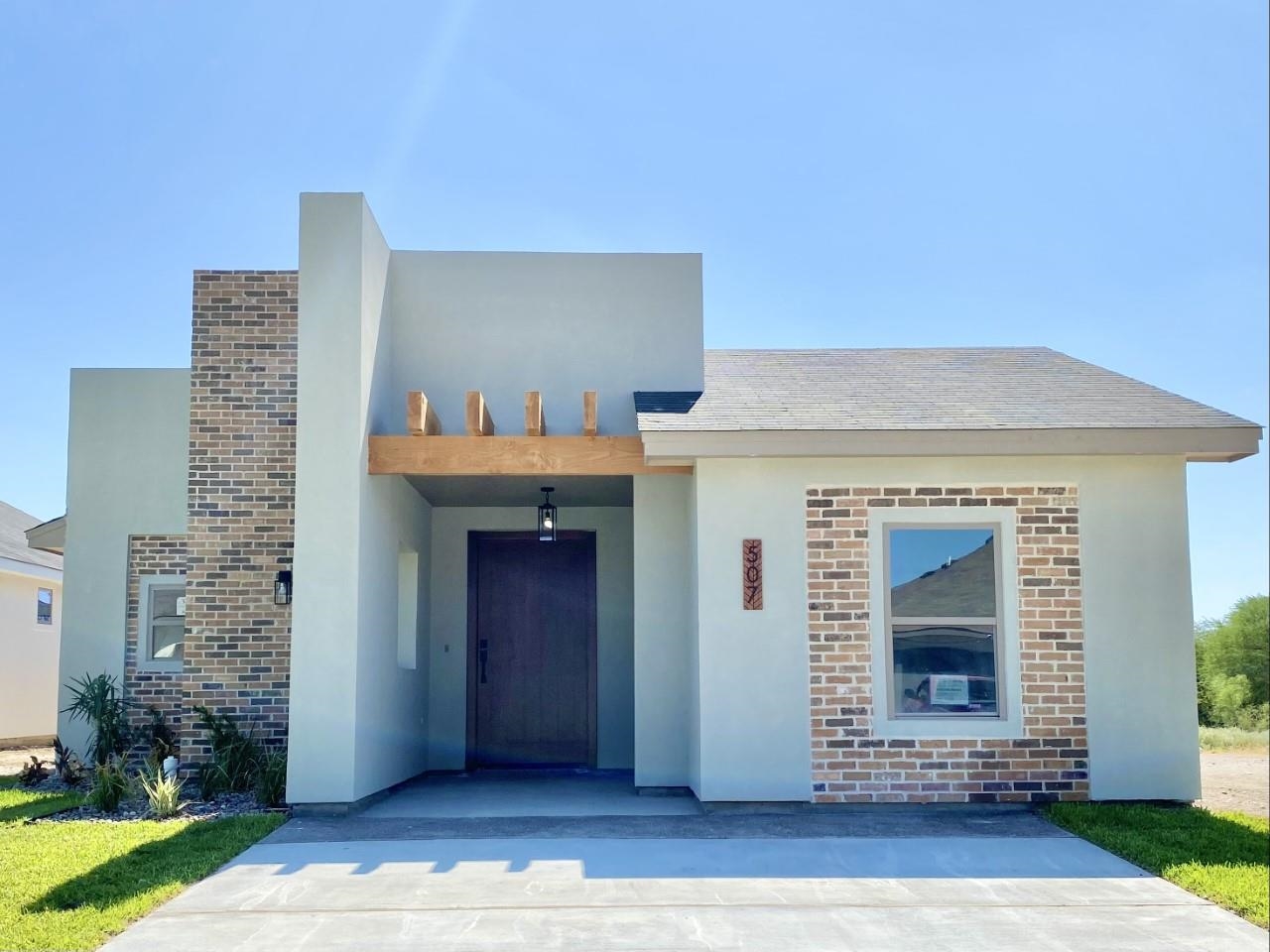 507 Cienega Lane Property Photo