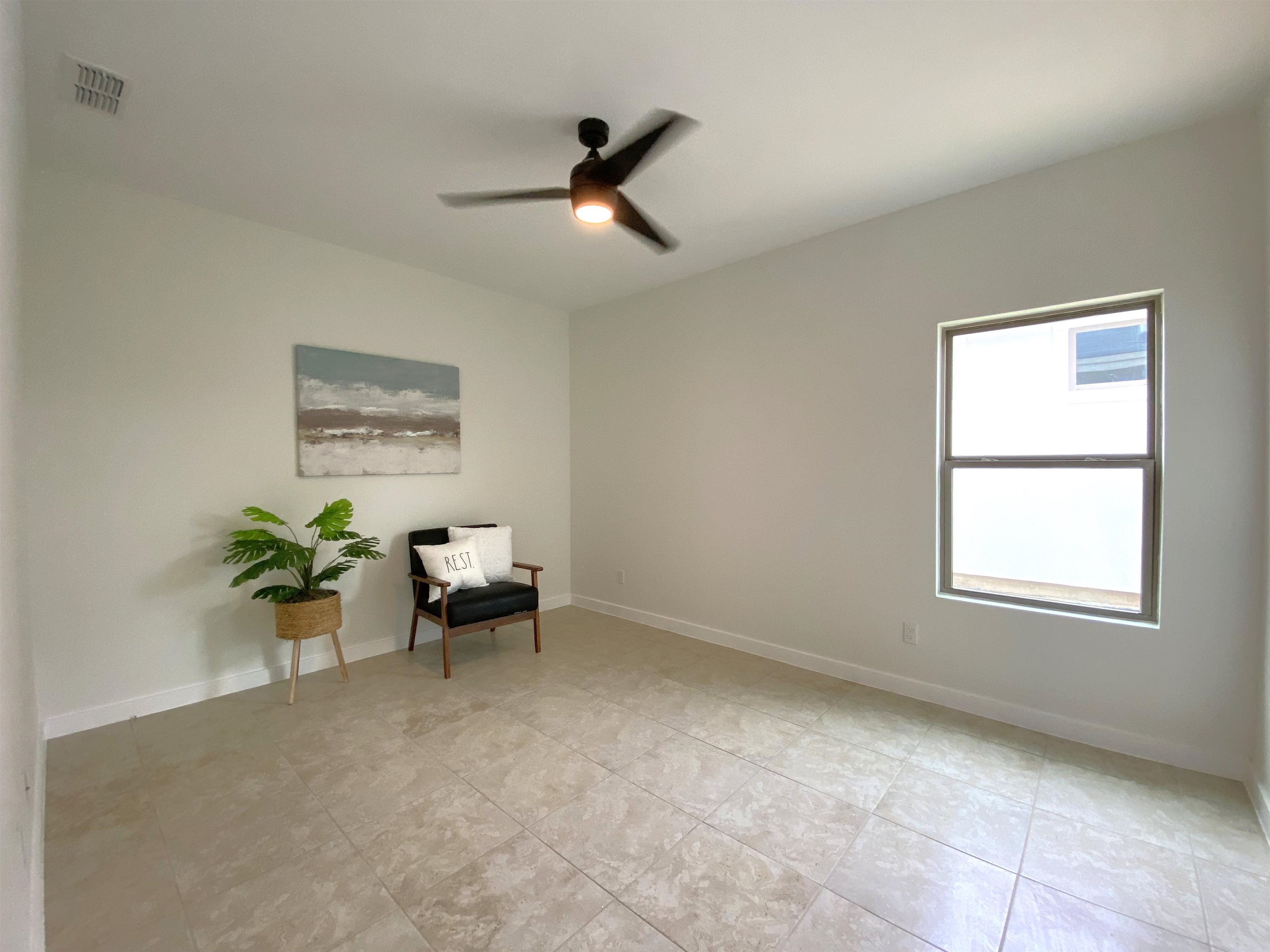 507 Cienega Lane Property Photo 6