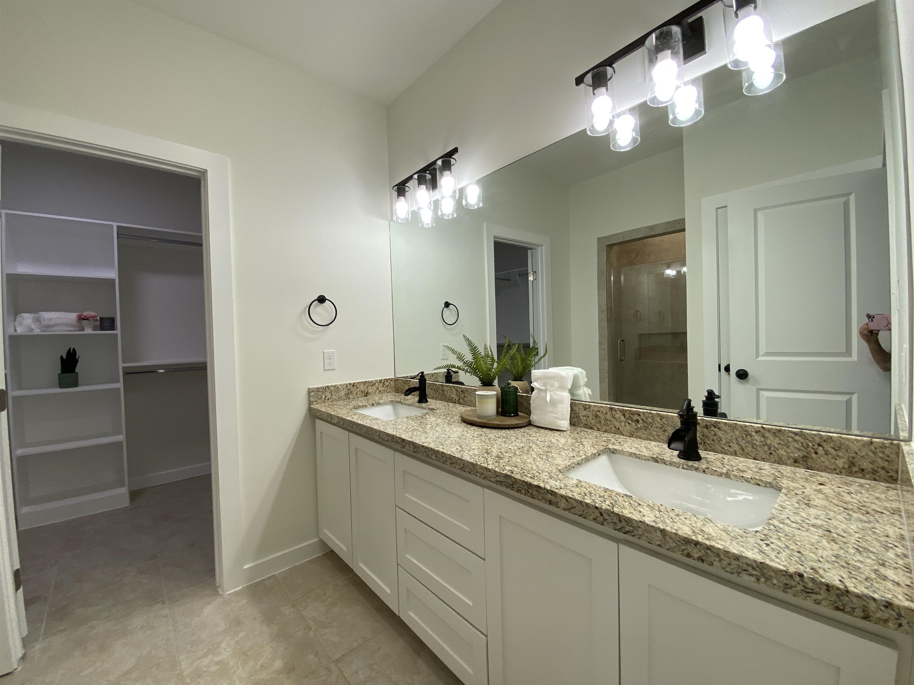 507 Cienega Lane Property Photo 7