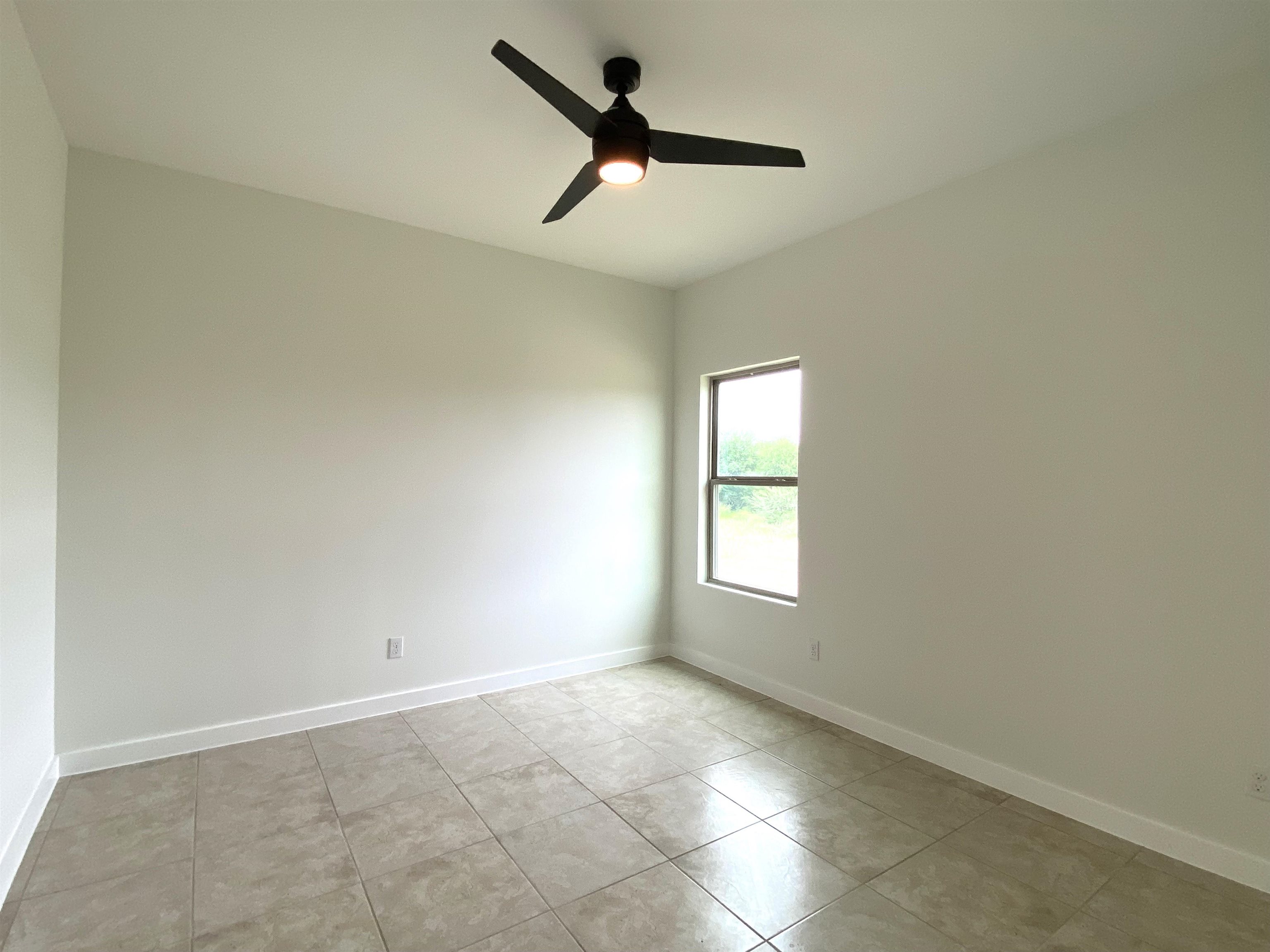 507 Cienega Lane Property Photo 10