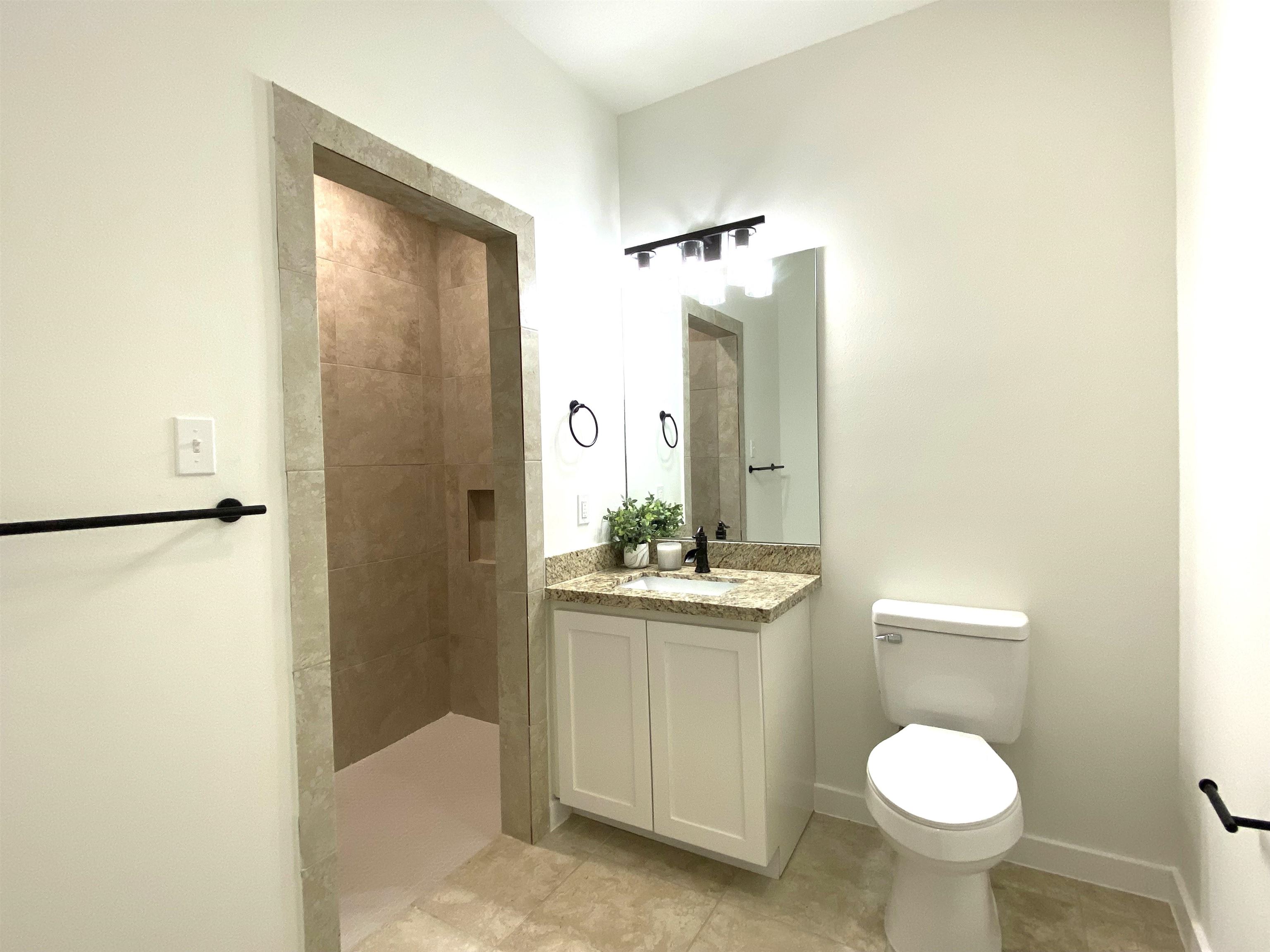 507 Cienega Lane Property Photo 11