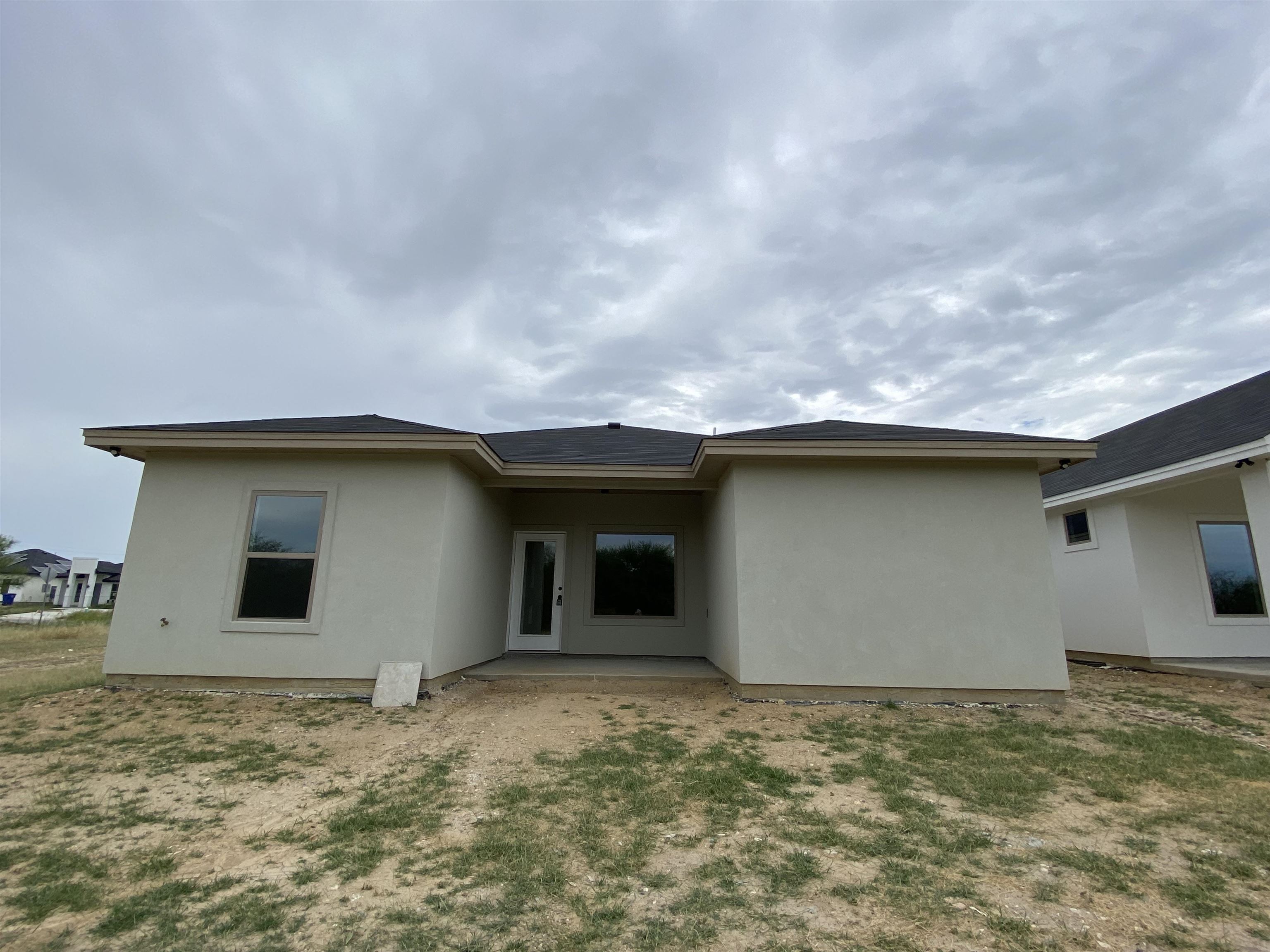 507 Cienega Lane Property Photo 12