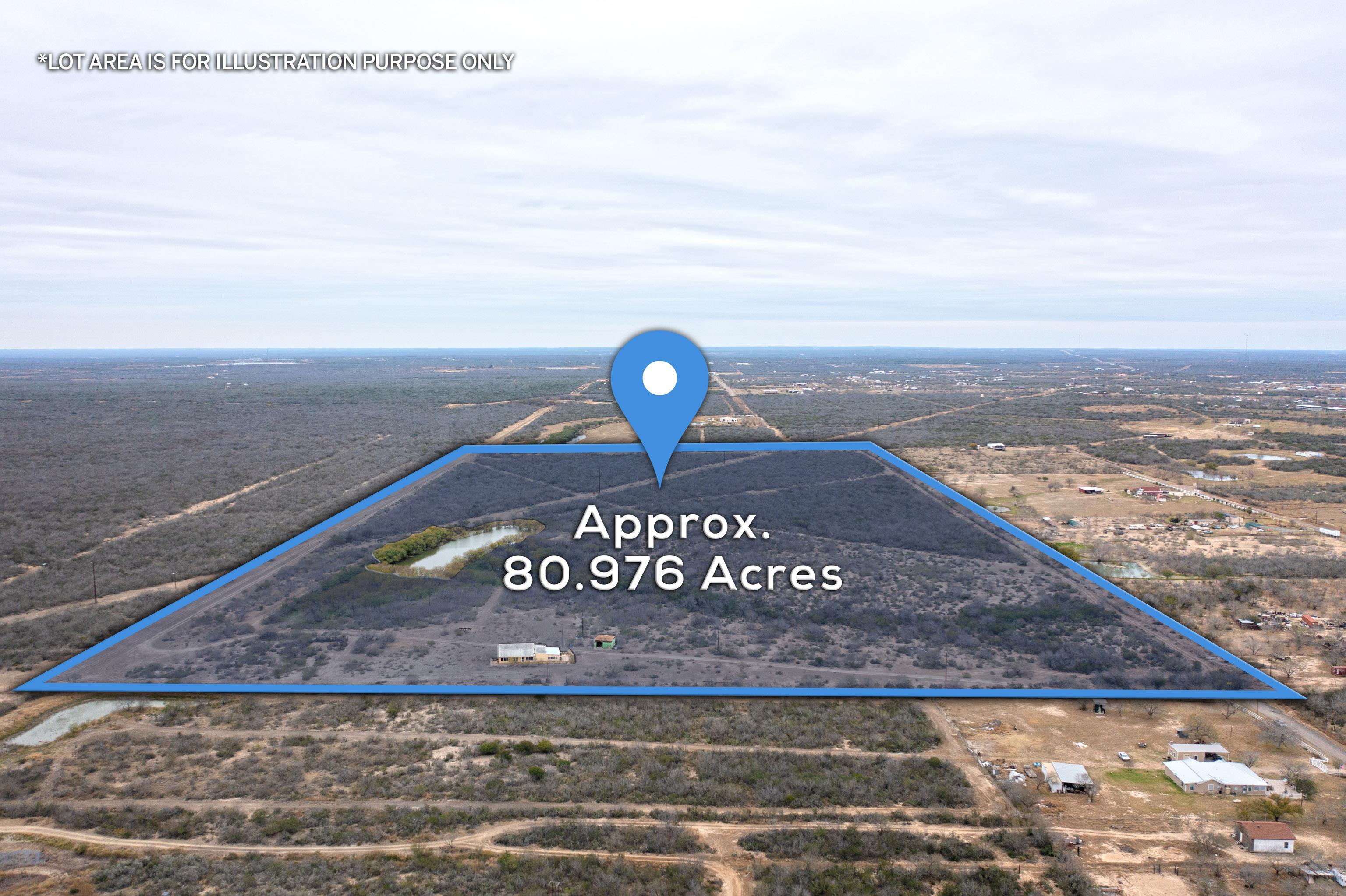 1761 Ranch Rd Property Photo 1
