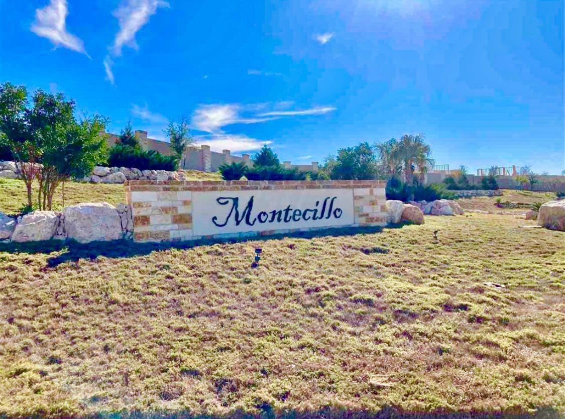 56 Finca Lp Property Photo 1