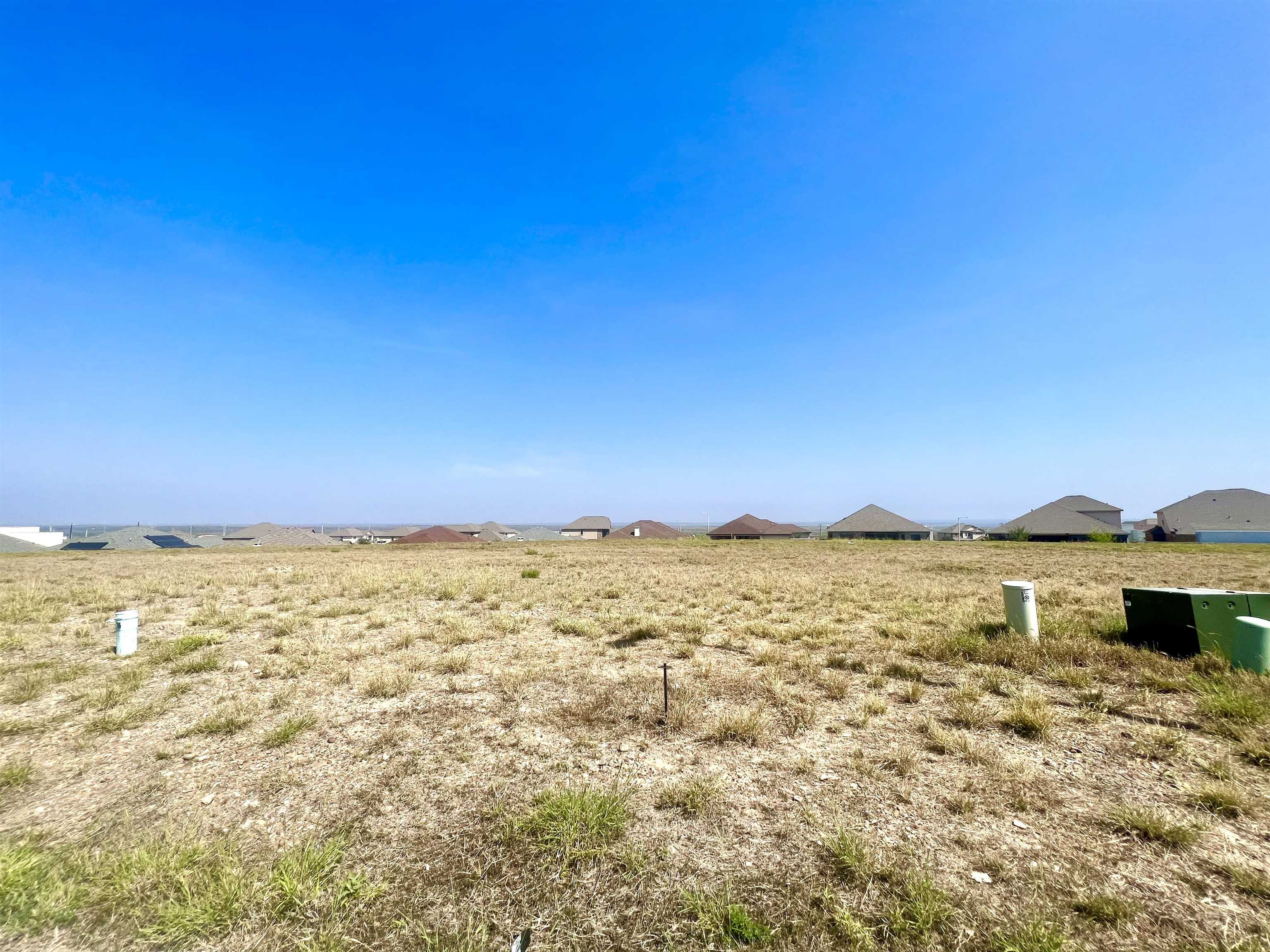 60 Finca Lp Property Photo 1