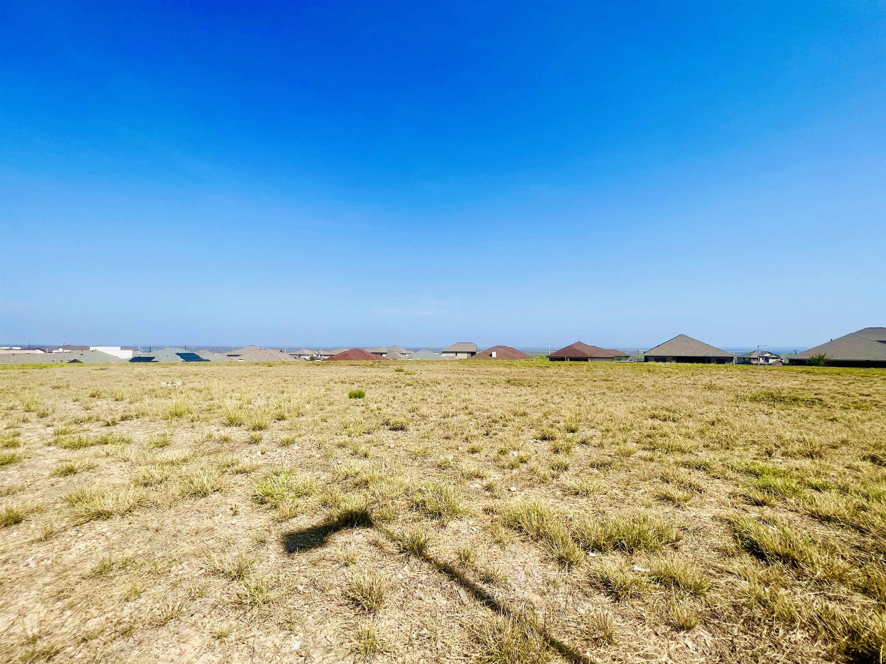 60 Finca Lp Property Photo 2