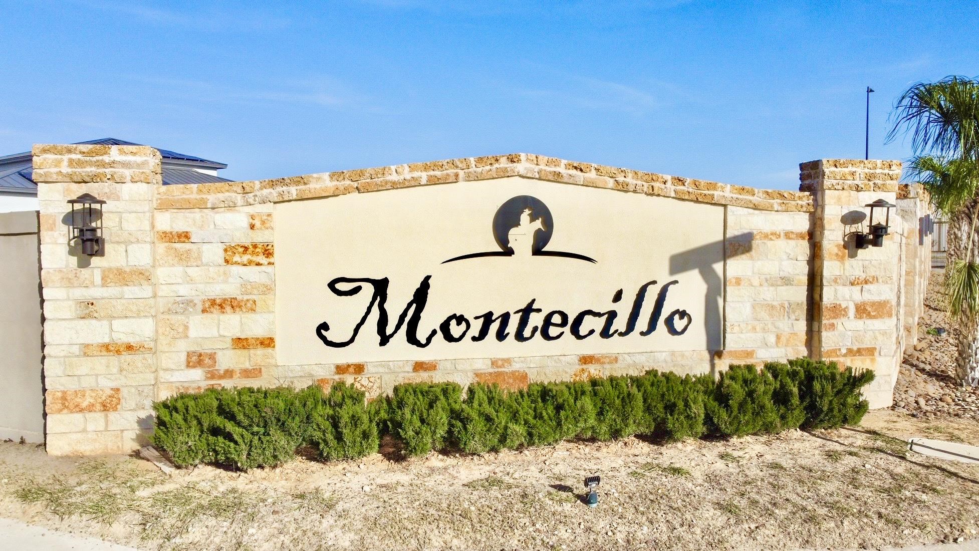 60 Finca Lp Property Photo 3