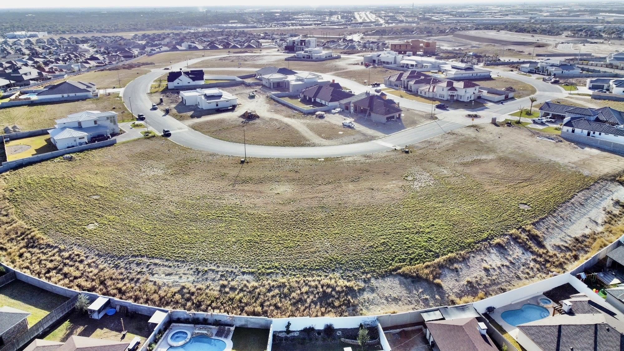 60 Finca Lp Property Photo 4