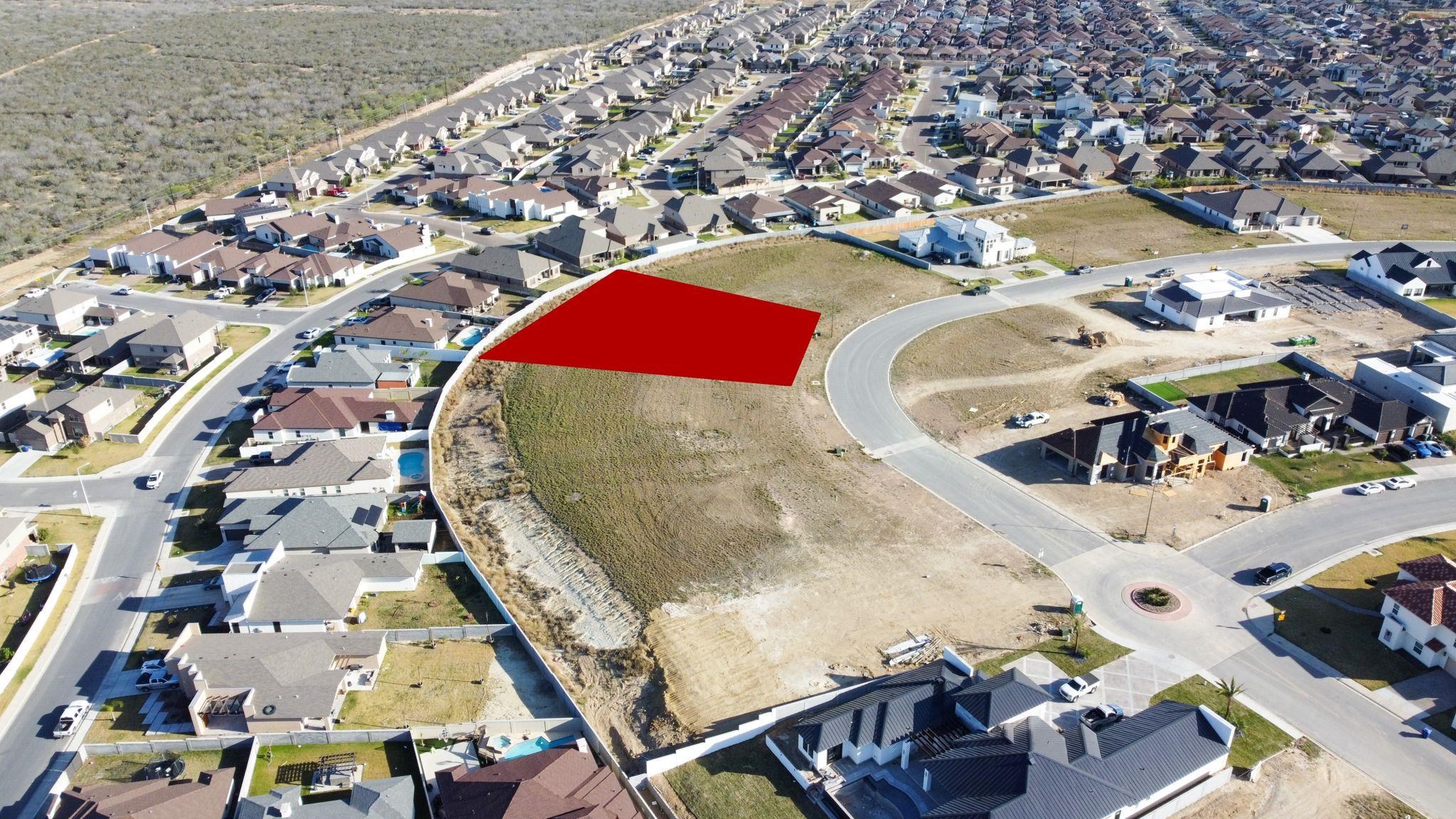 60 Finca Lp Property Photo 7