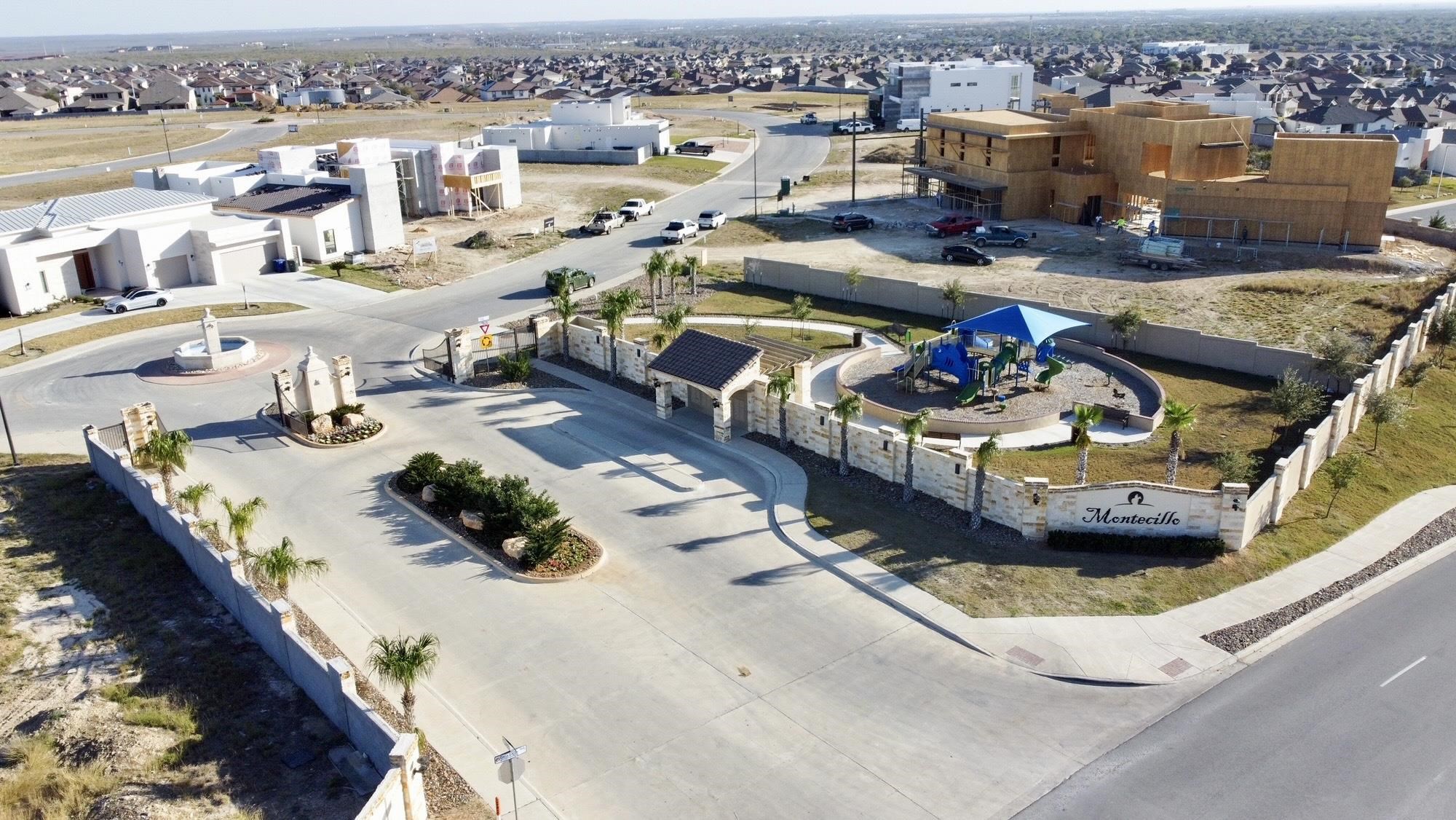 60 Finca Lp Property Photo 11