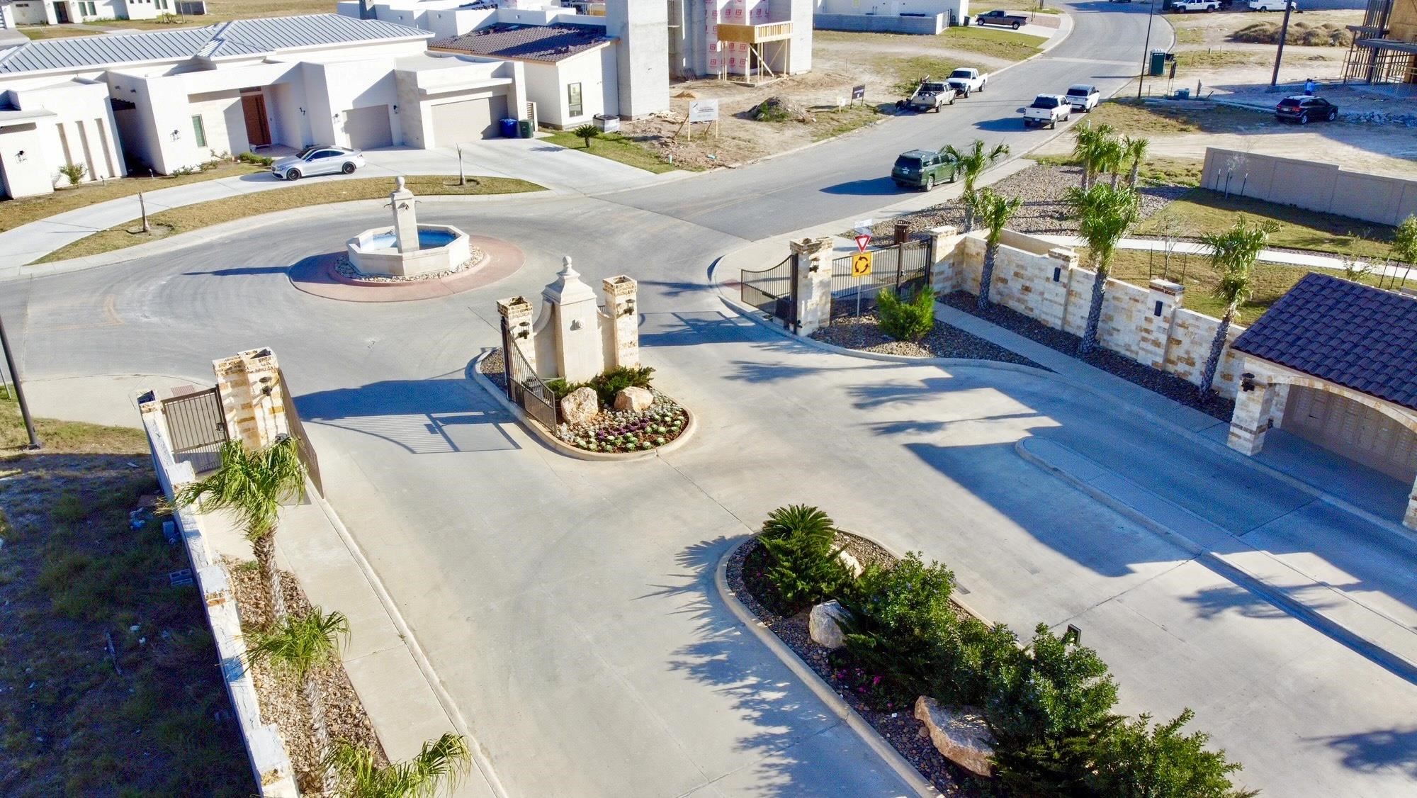 60 Finca Lp Property Photo 12