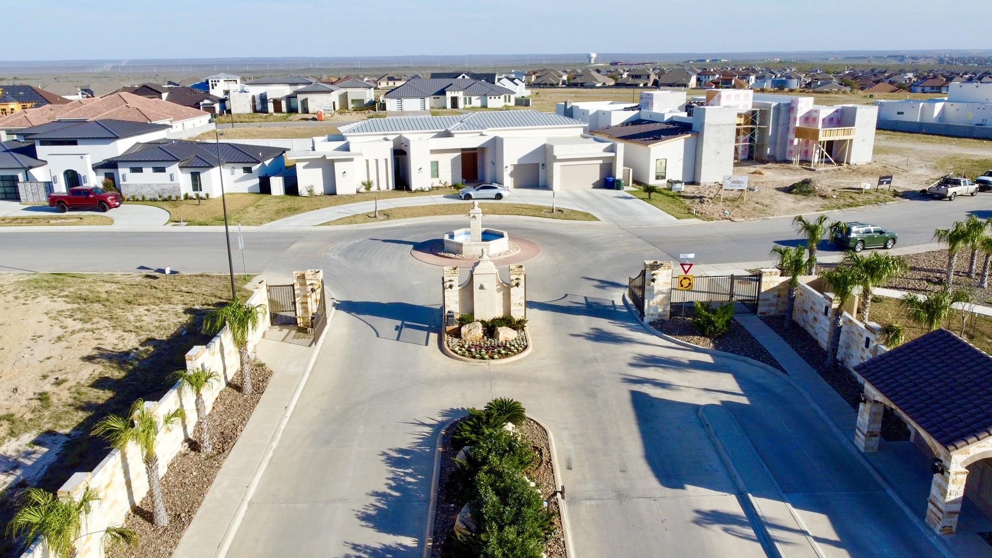 60 Finca Lp Property Photo 13