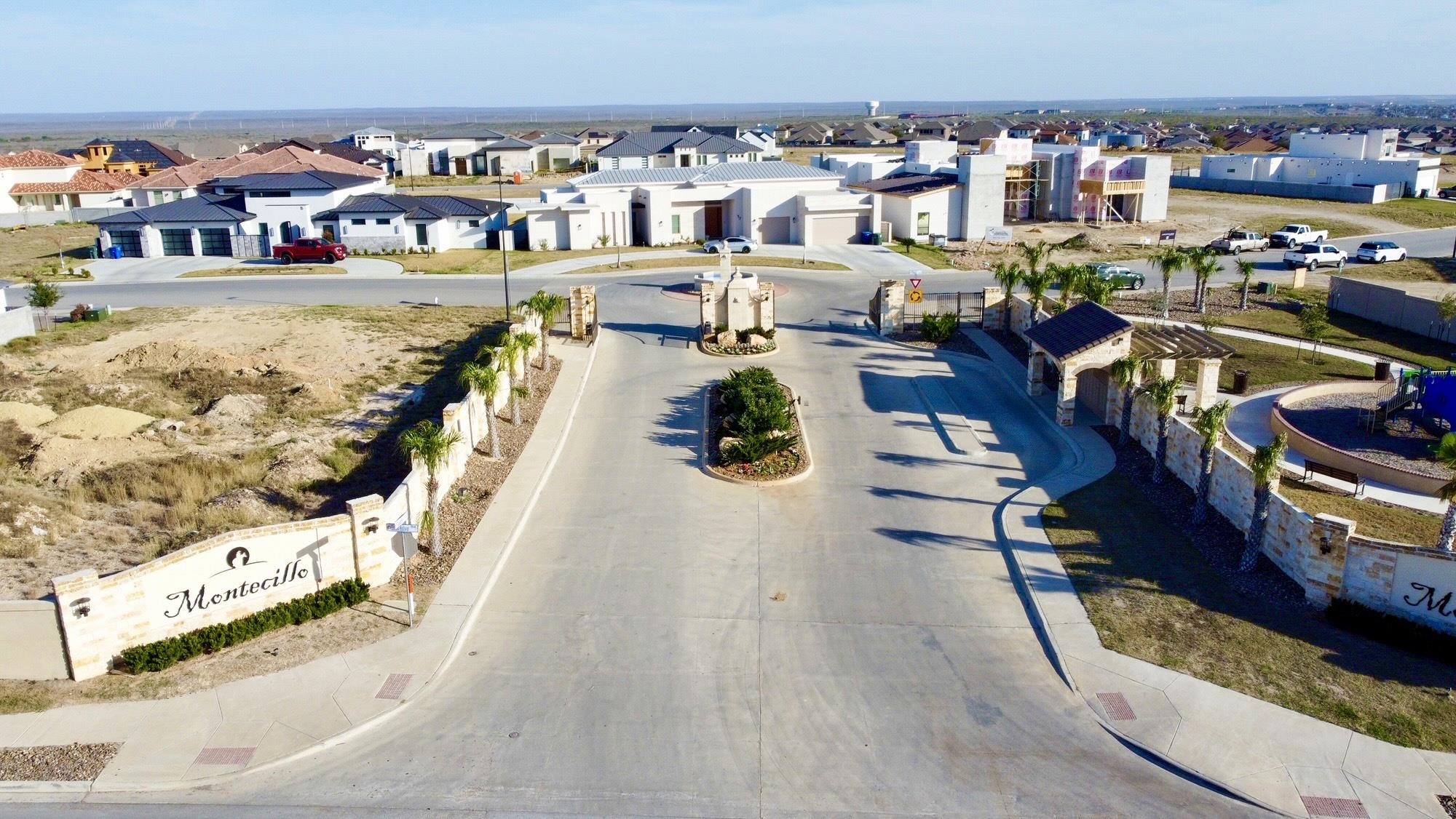 60 Finca Lp Property Photo 14