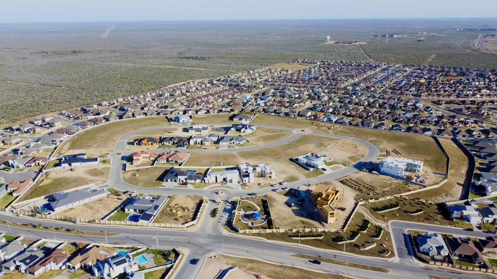 60 Finca Lp Property Photo 15