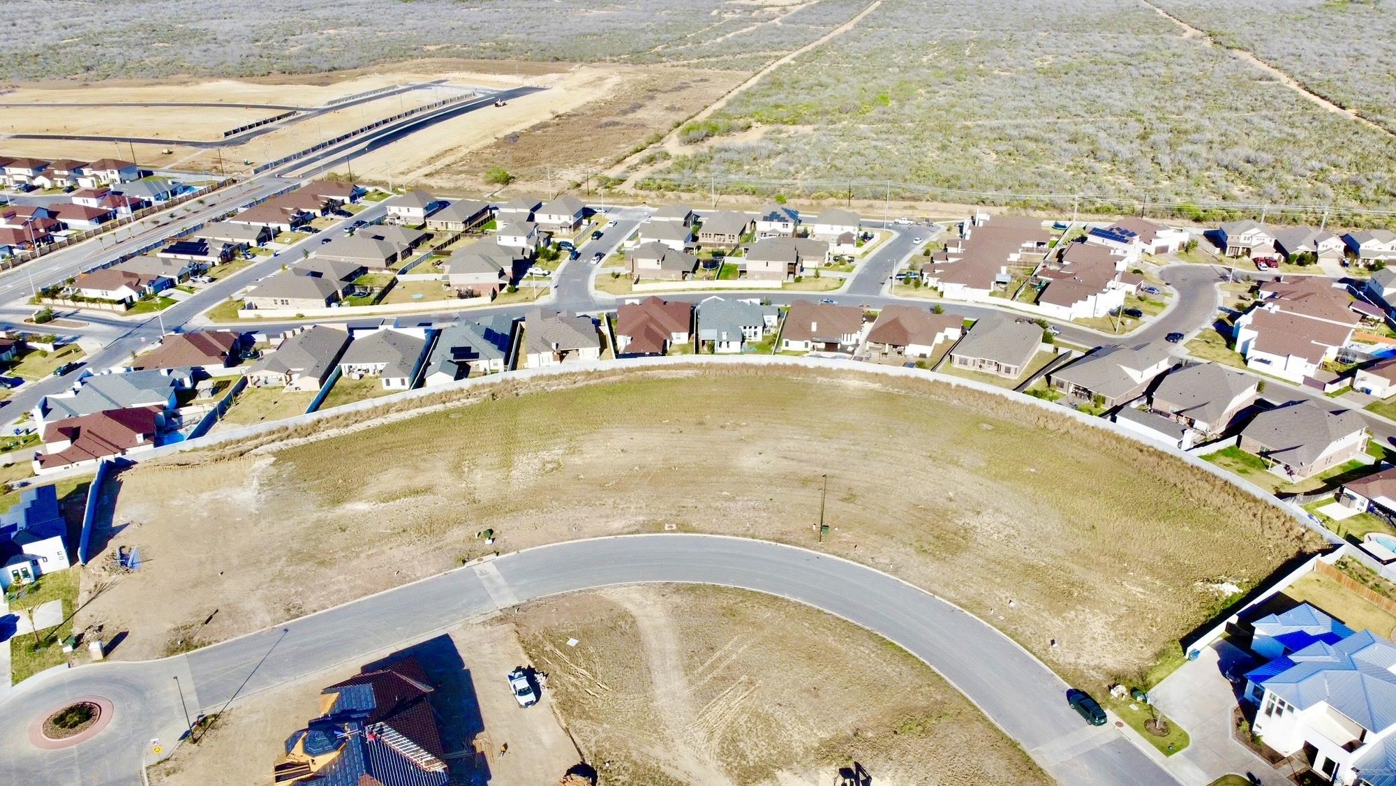 60 Finca Lp Property Photo 16