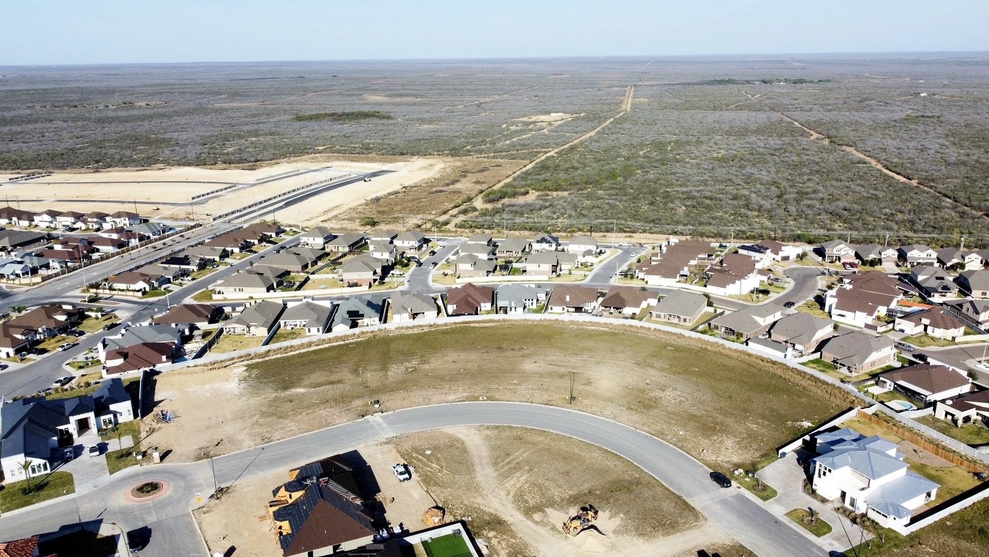 60 Finca Lp Property Photo 17