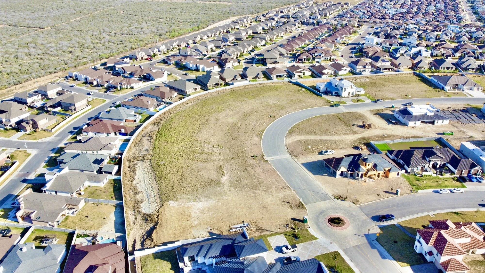 60 Finca Lp Property Photo 18