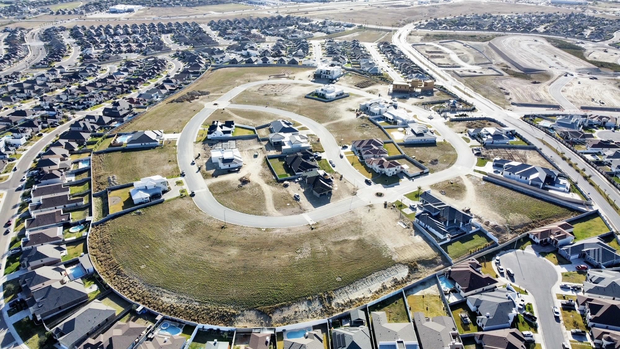 60 Finca Lp Property Photo 19