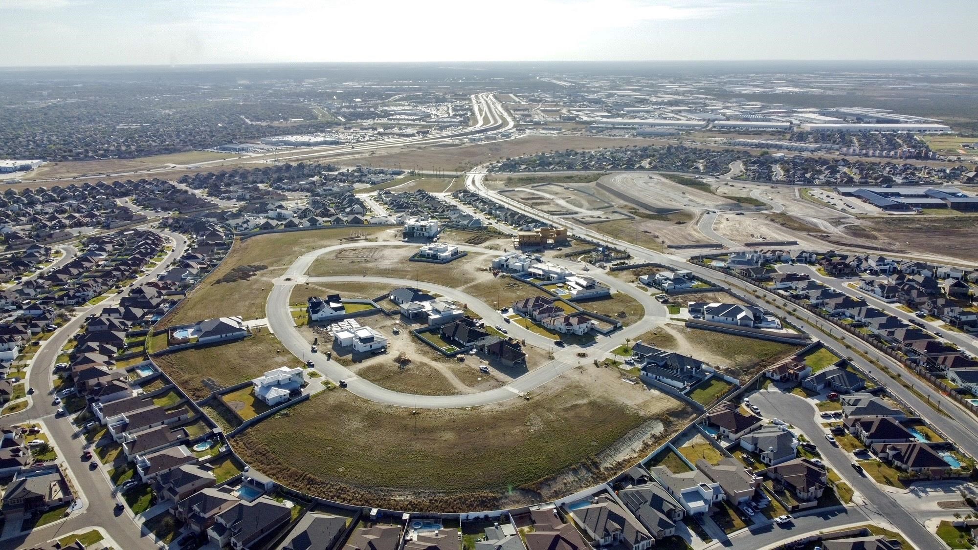 60 Finca Lp Property Photo 20