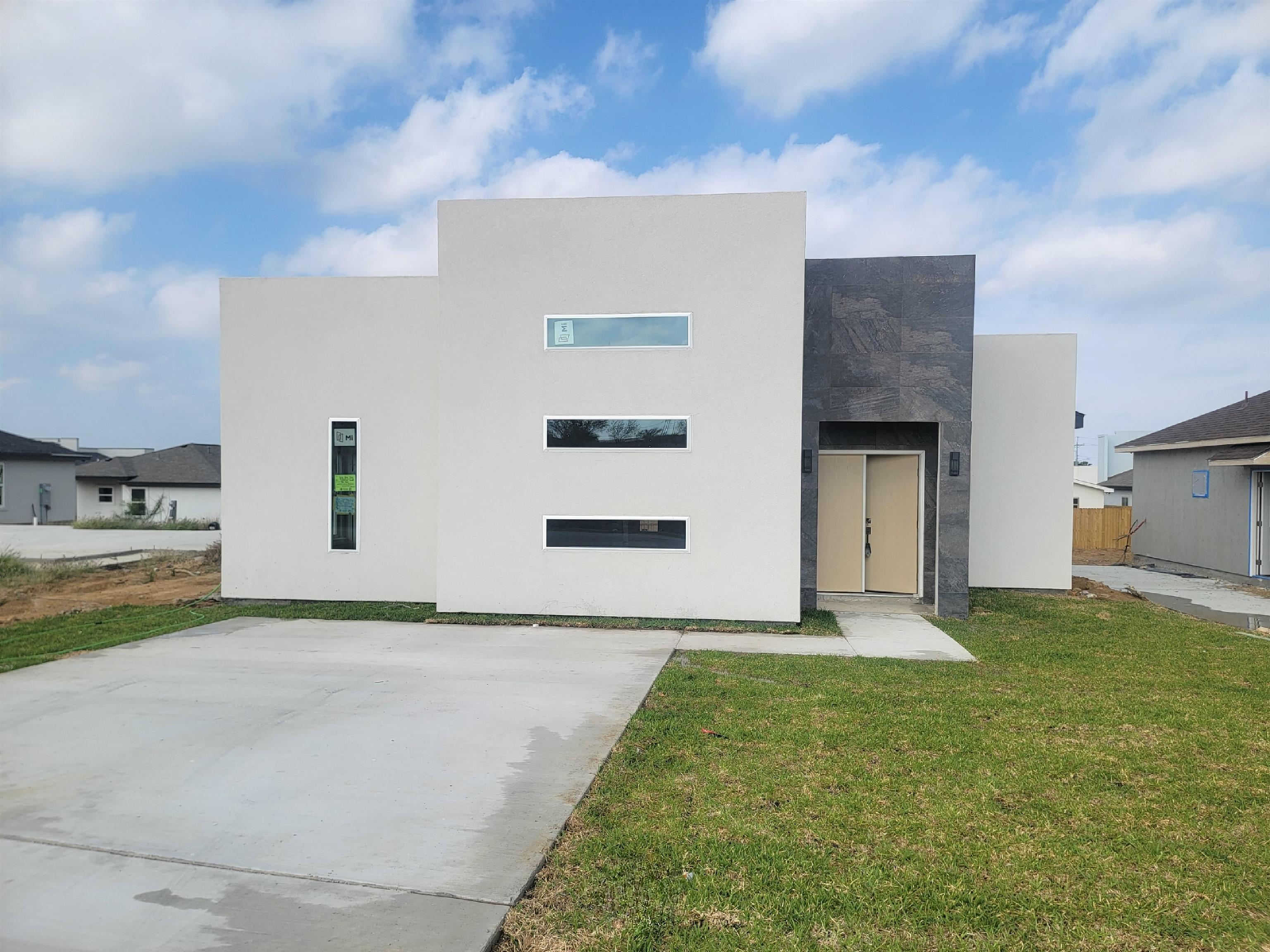 1636 Rene Solis Dr. Property Photo