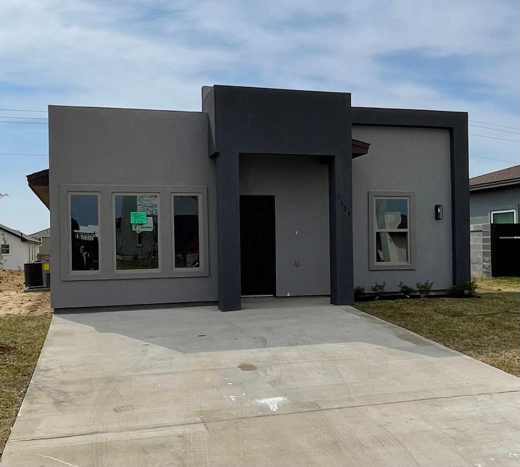 1623 Bilbao Dr. Property Photo