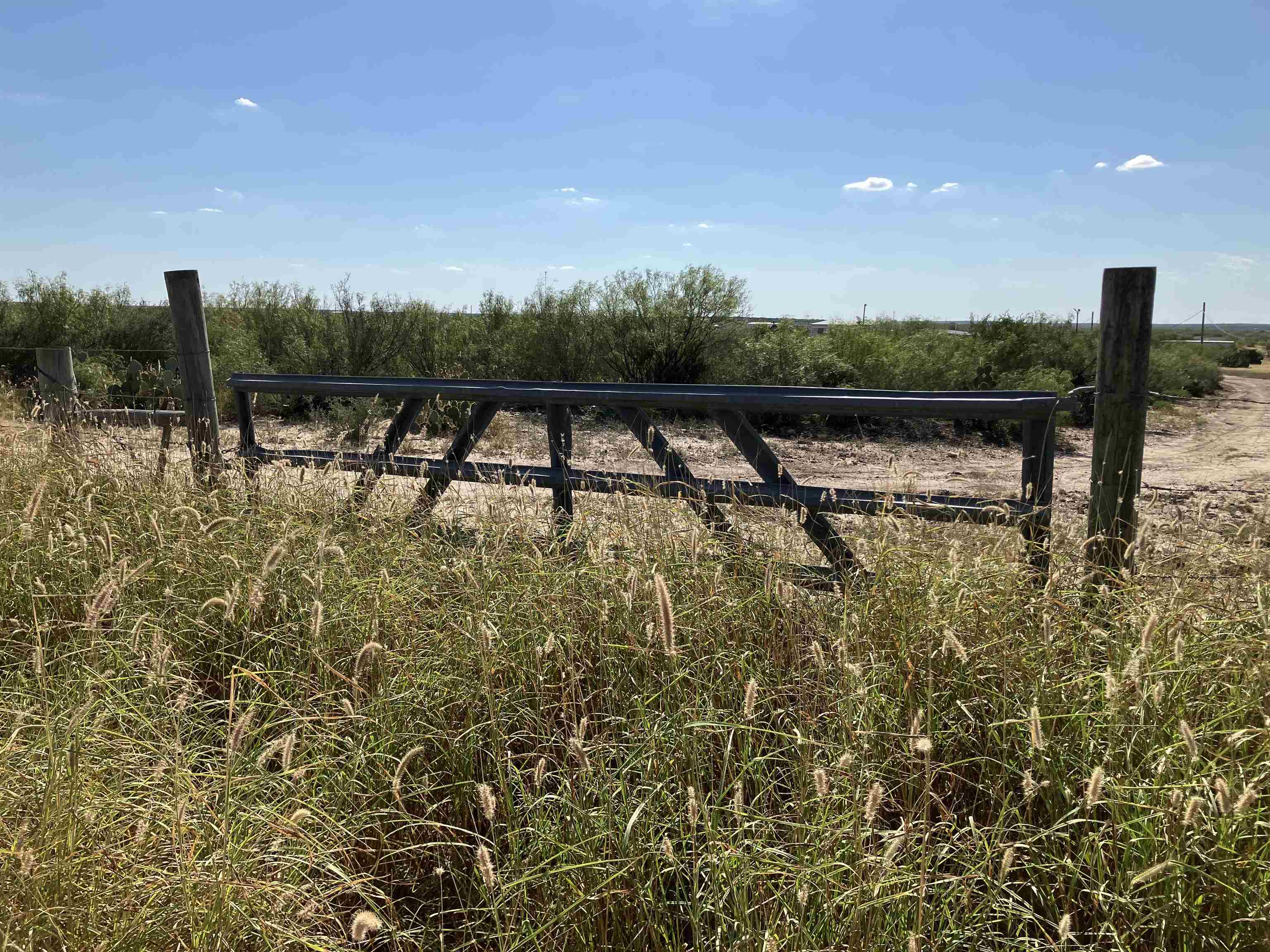 Lot 20 Camino Don Antonio Property Photo 1