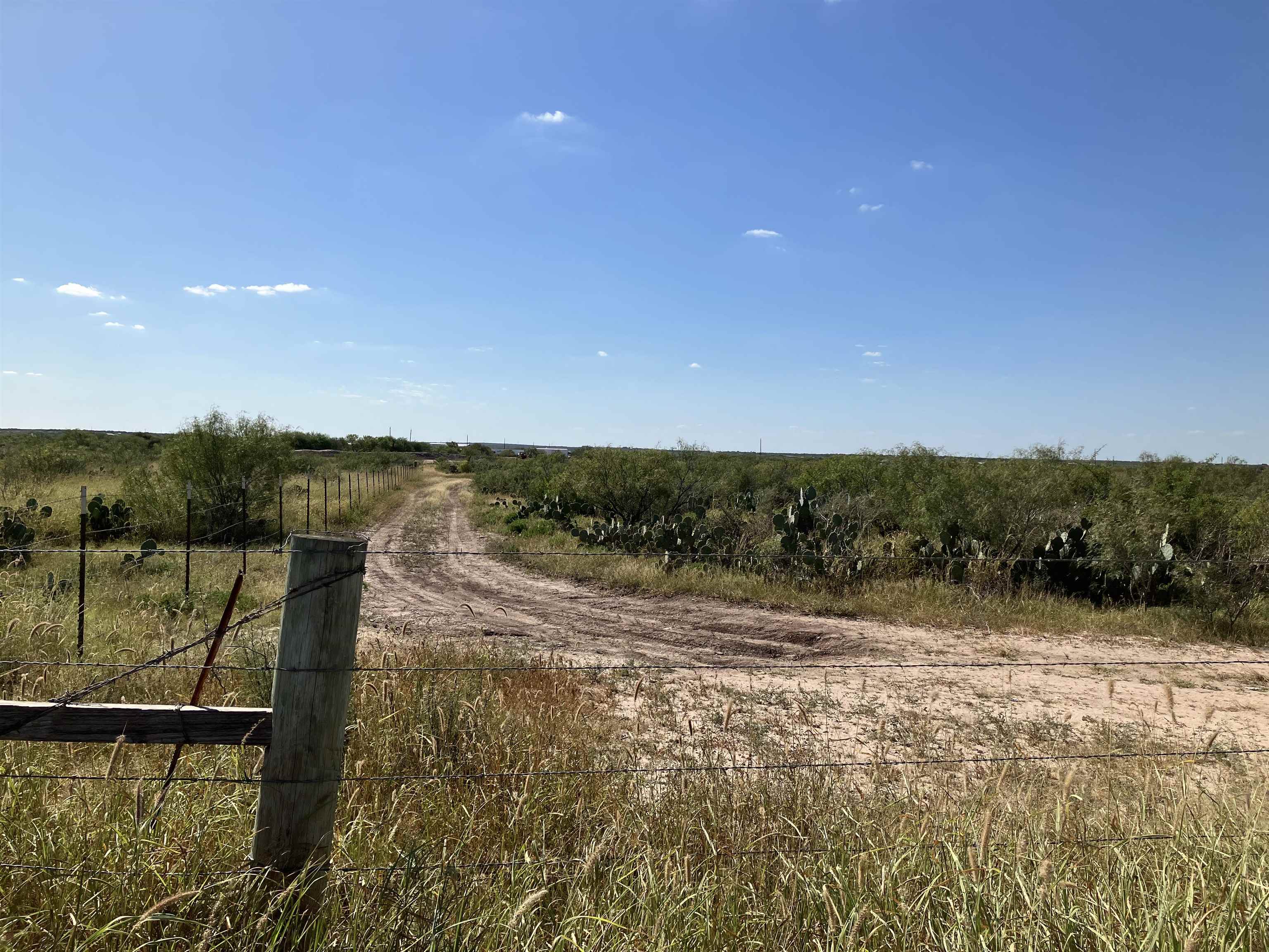 Lot 20 Camino Don Antonio Property Photo 2