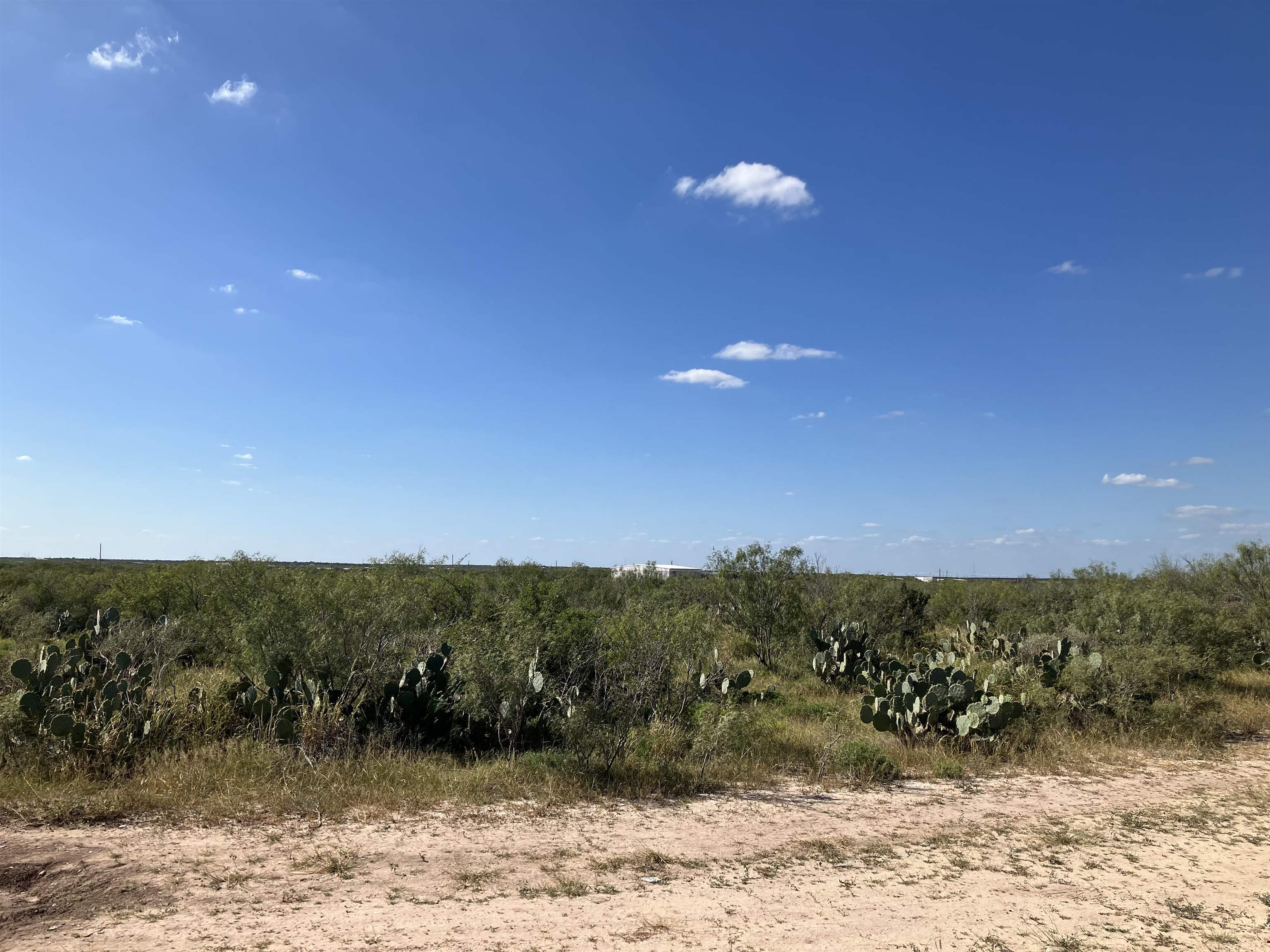 Lot 20 Camino Don Antonio Property Photo 7