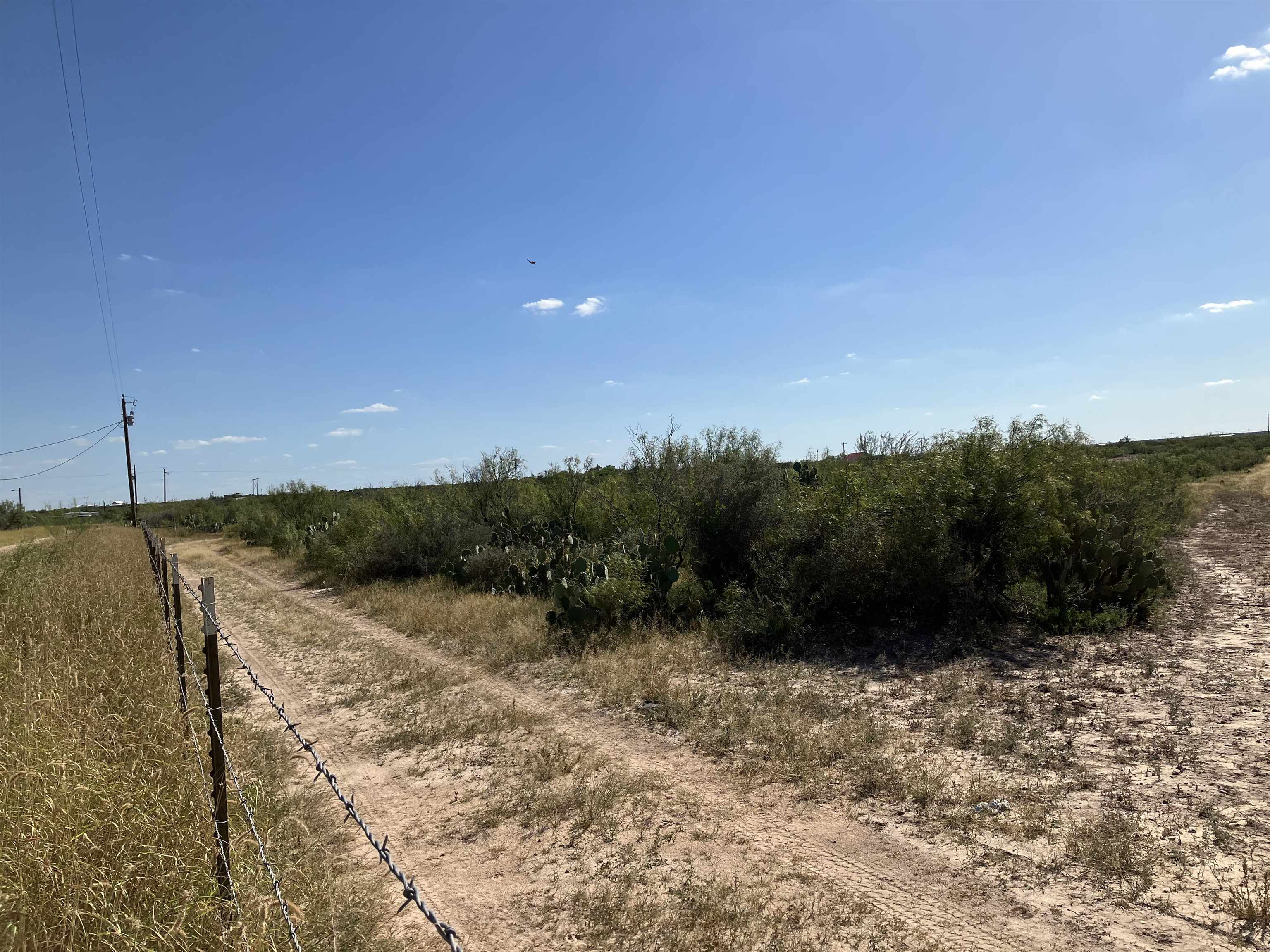 Lot 20 Camino Don Antonio Property Photo 8