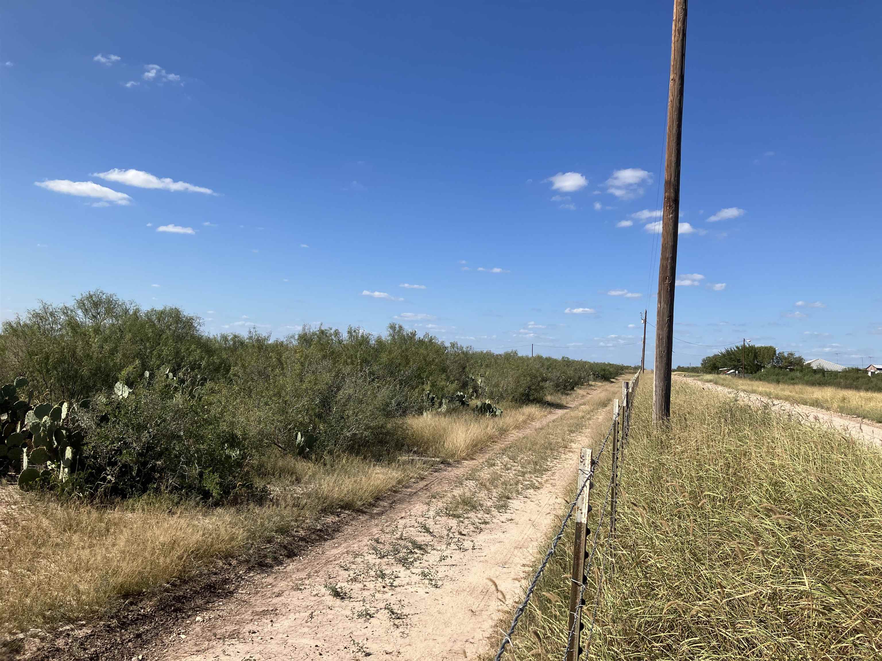 Lot 20 Camino Don Antonio Property Photo 9