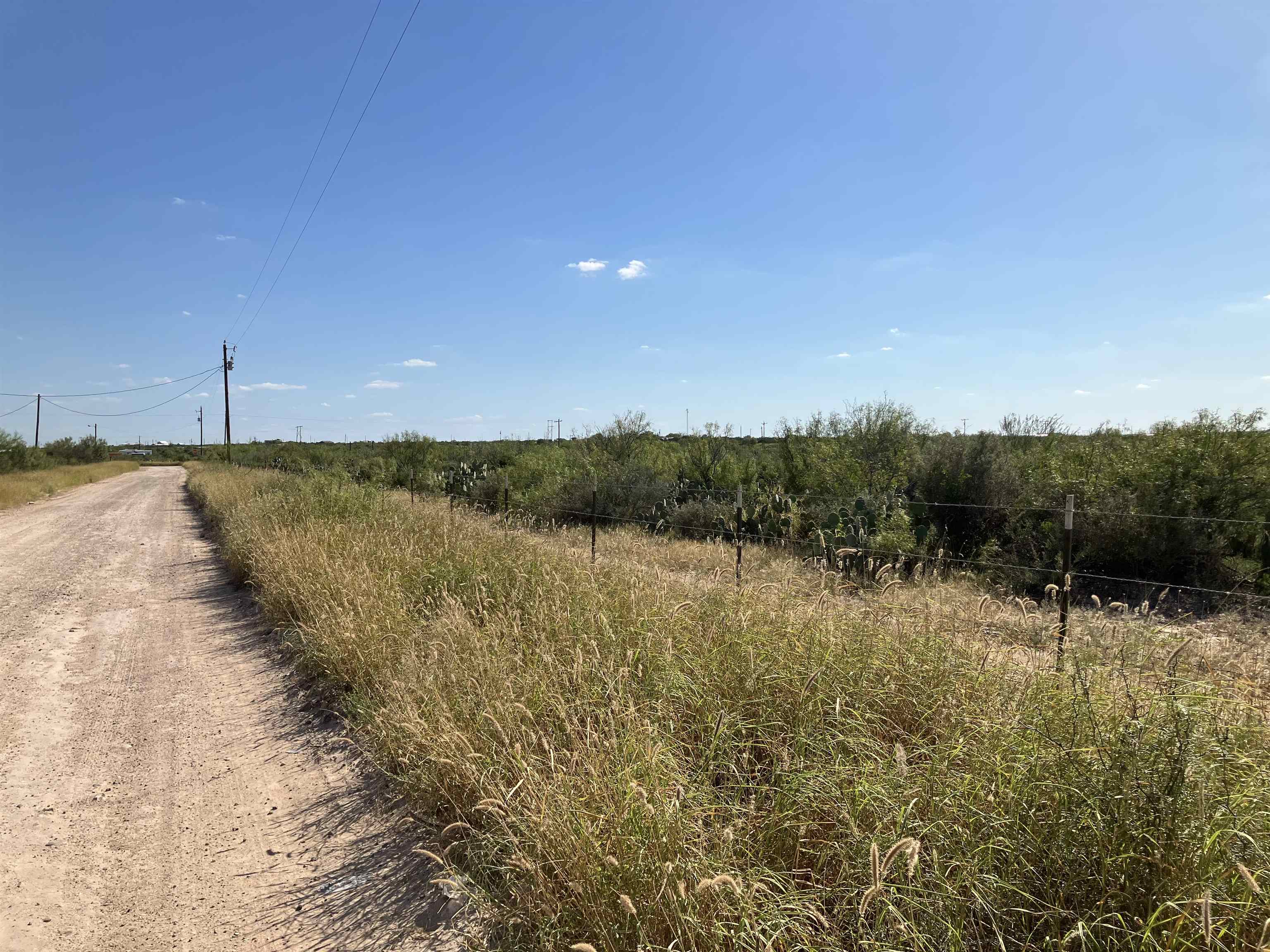 Lot 20 Camino Don Antonio Property Photo 10