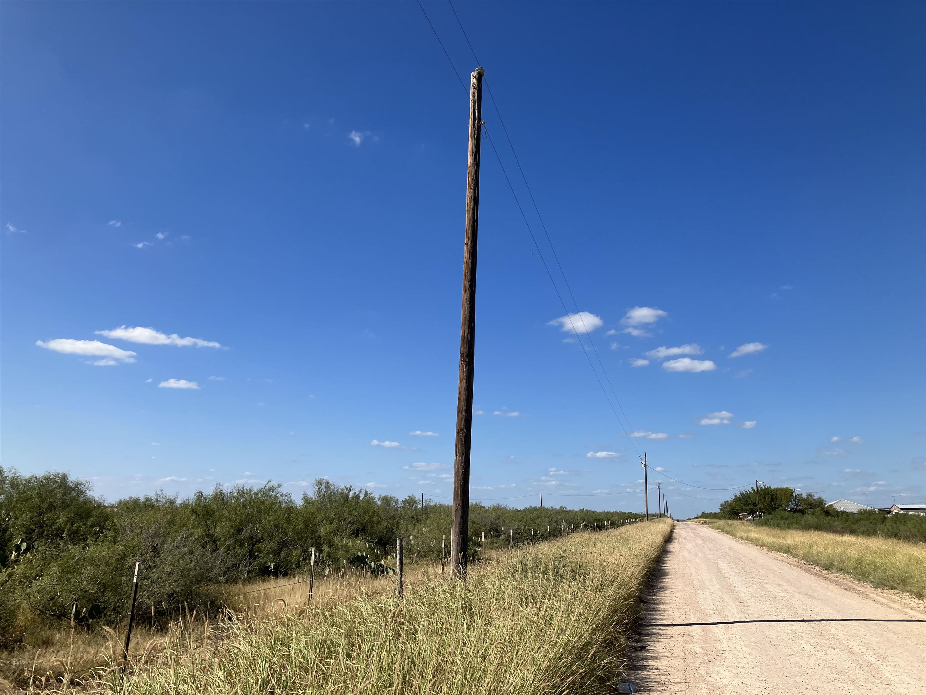 Lot 20 Camino Don Antonio Property Photo 11