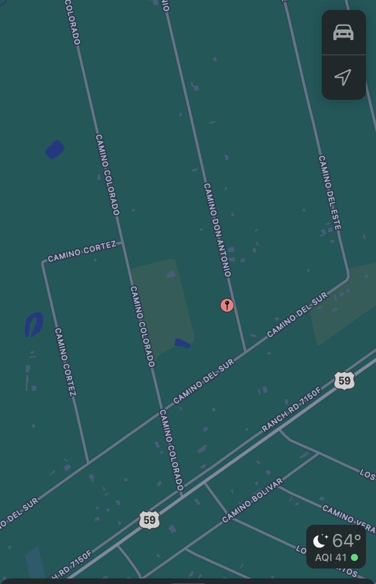 Lot 20 Camino Don Antonio Property Photo 13