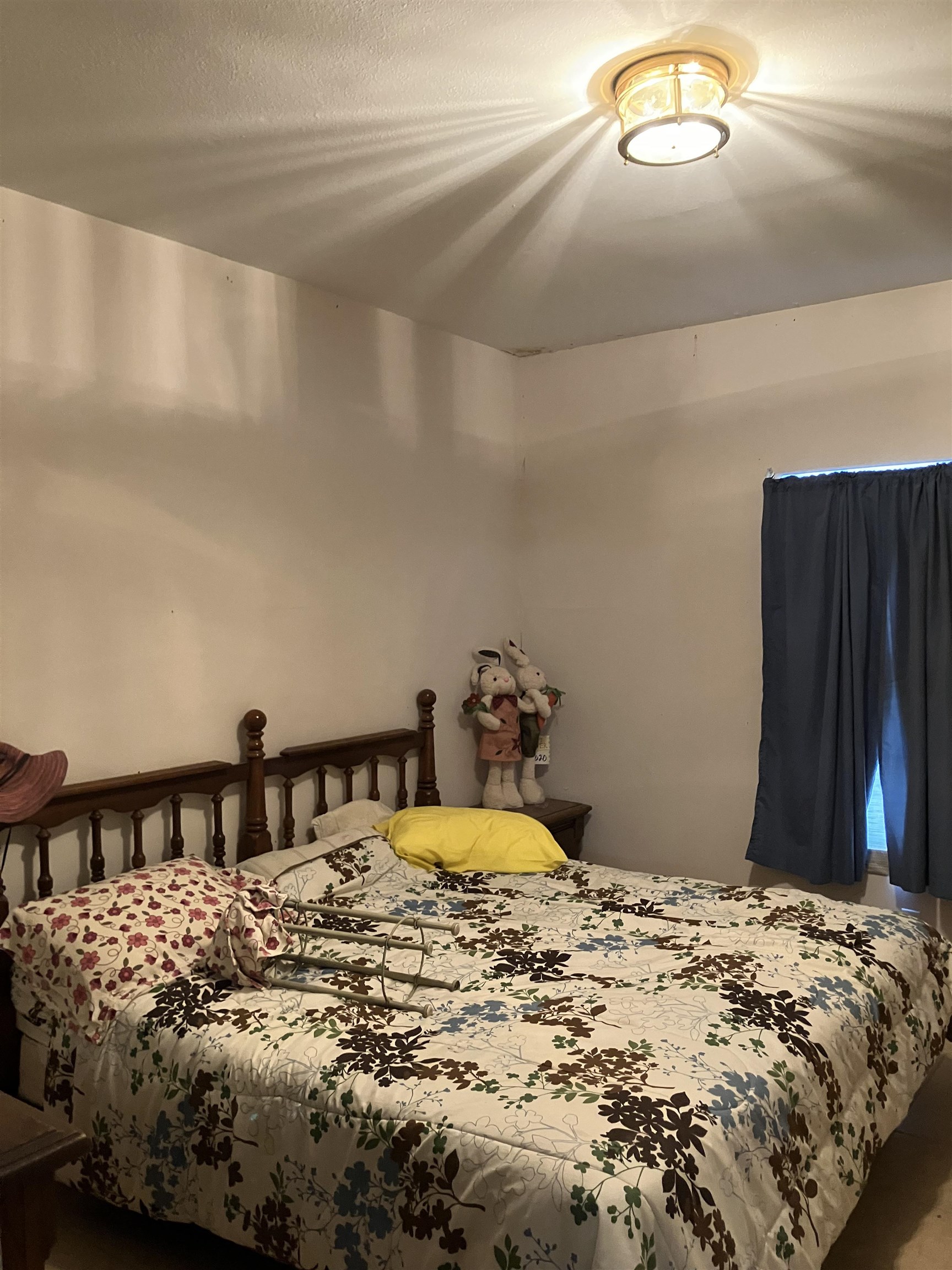 329 Colorado Rd. Property Photo 9