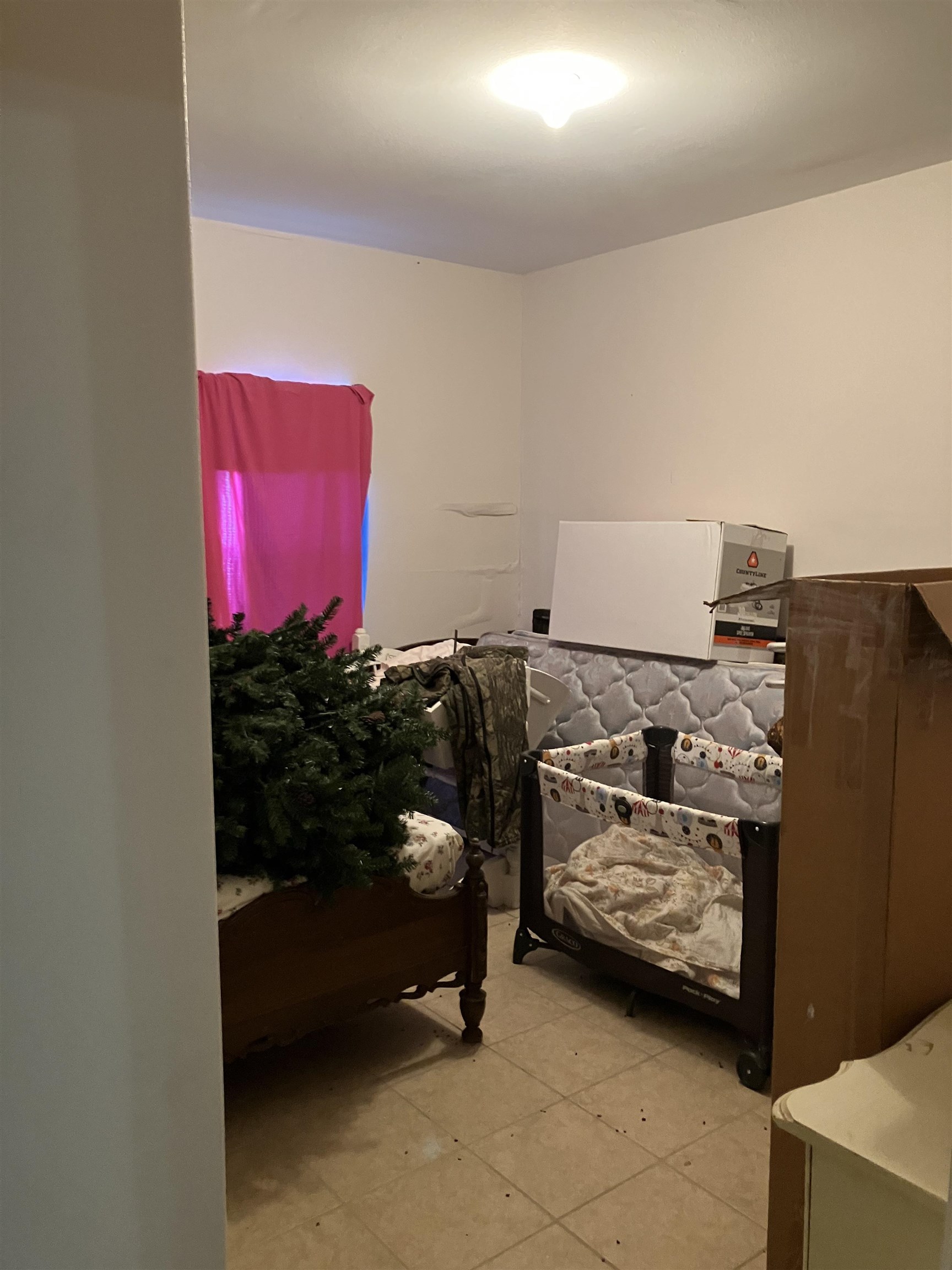 329 Colorado Rd. Property Photo 11