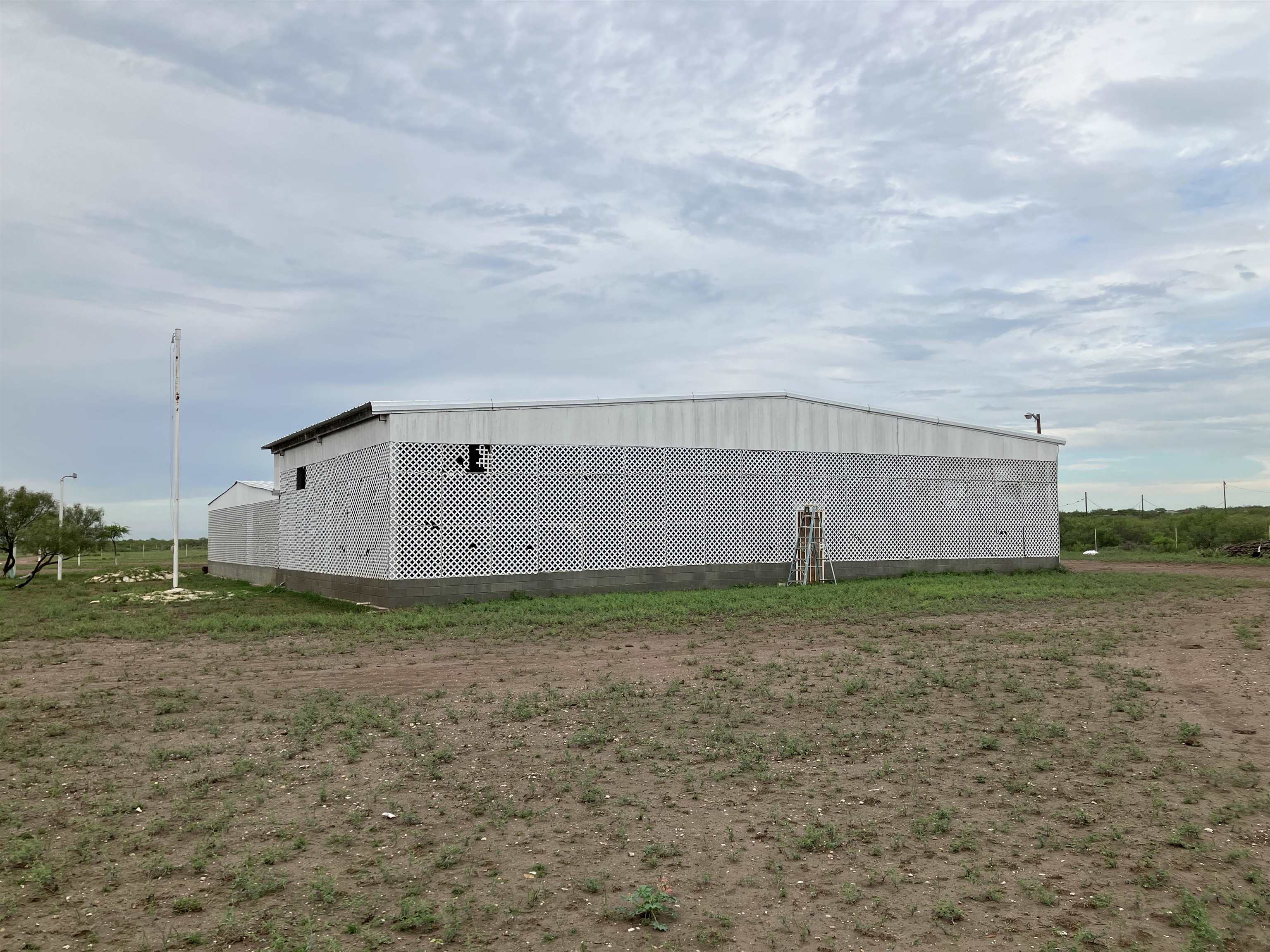 329 Colorado Rd. Property Photo 17